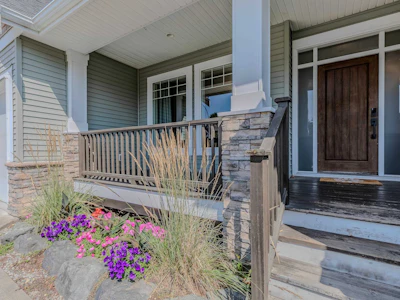 35159 Mcewen Avenue - 4