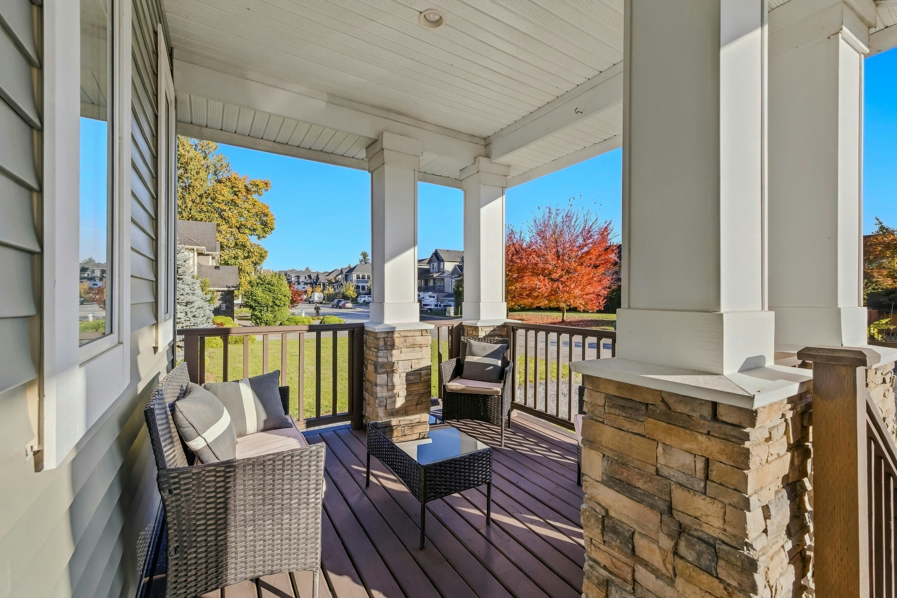 35159 Mcewen Avenue - 5