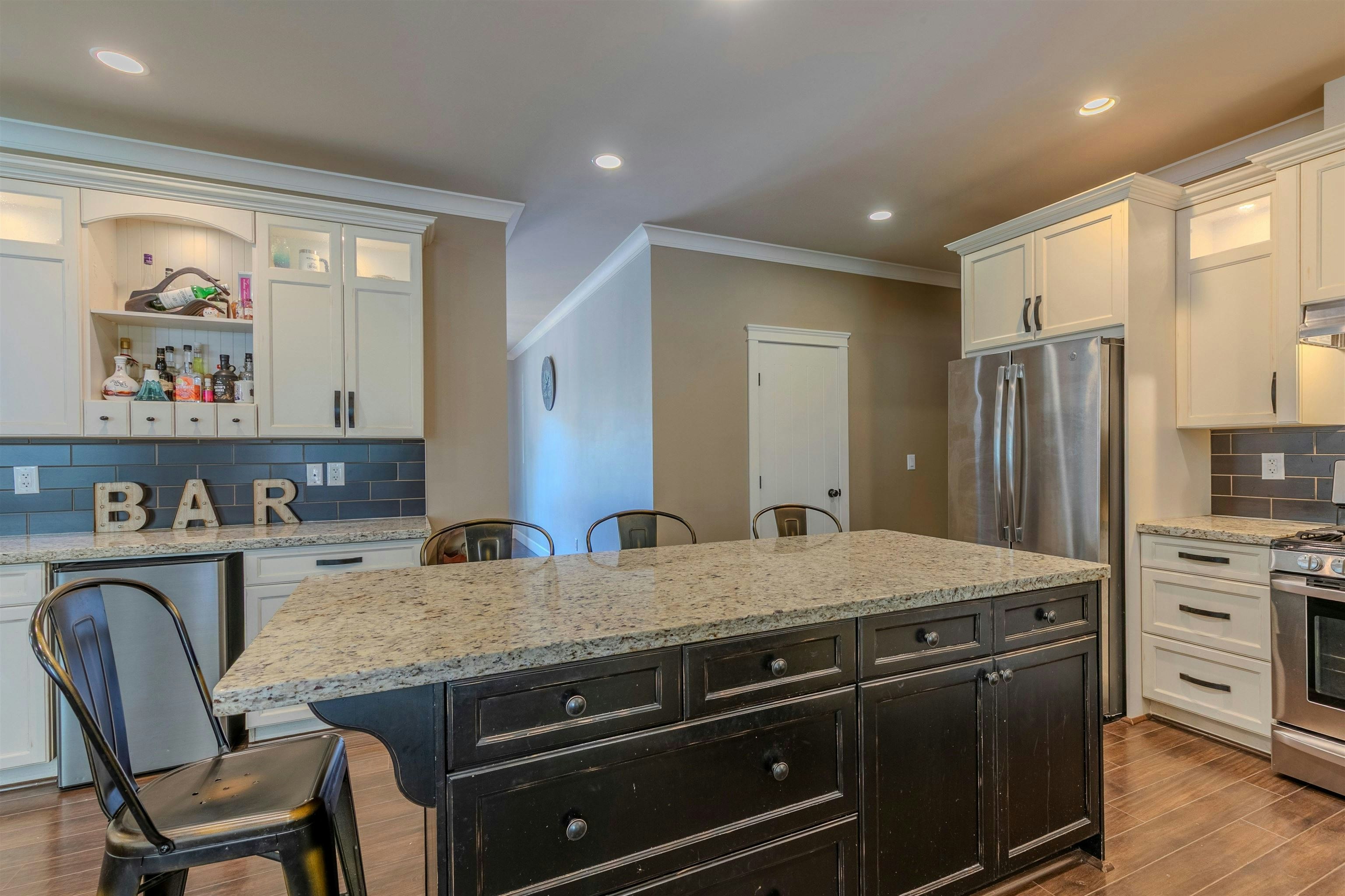 35159 Mcewen Avenue, Mission, BC, V2V 6R4 - 15