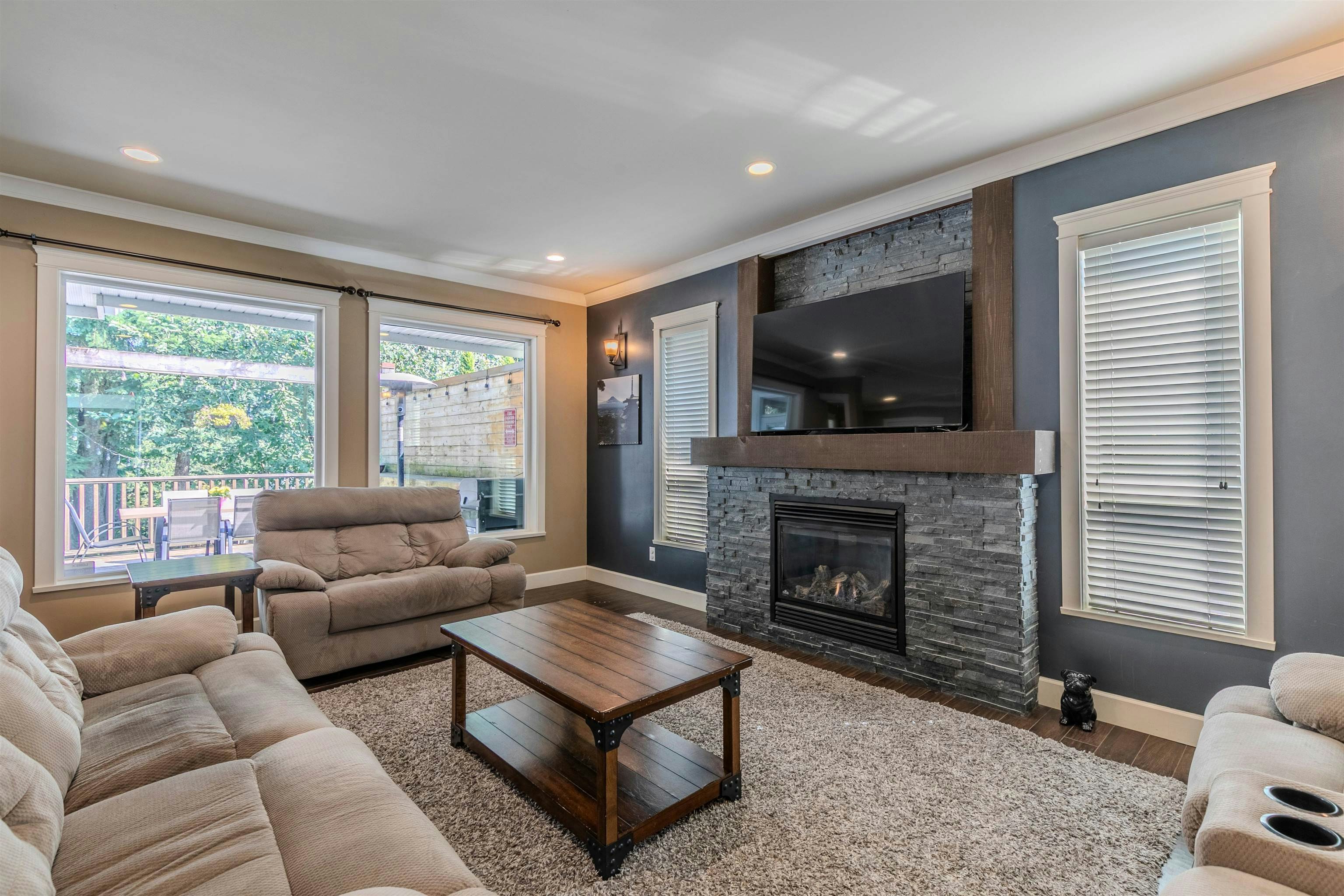 35159 Mcewen Avenue, Mission, BC, V2V 6R4 - 10