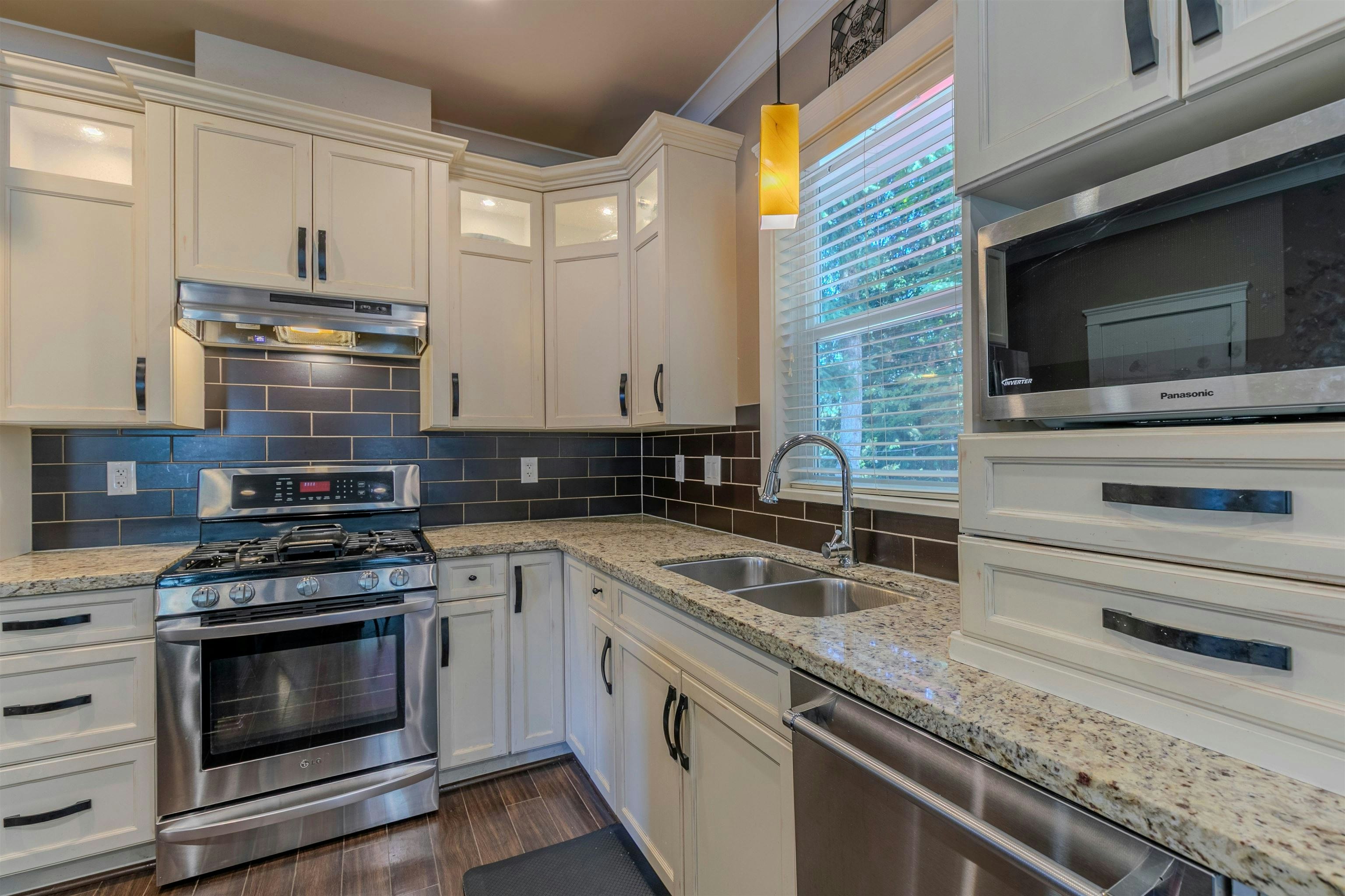 35159 Mcewen Avenue, Mission, BC, V2V 6R4 - 17