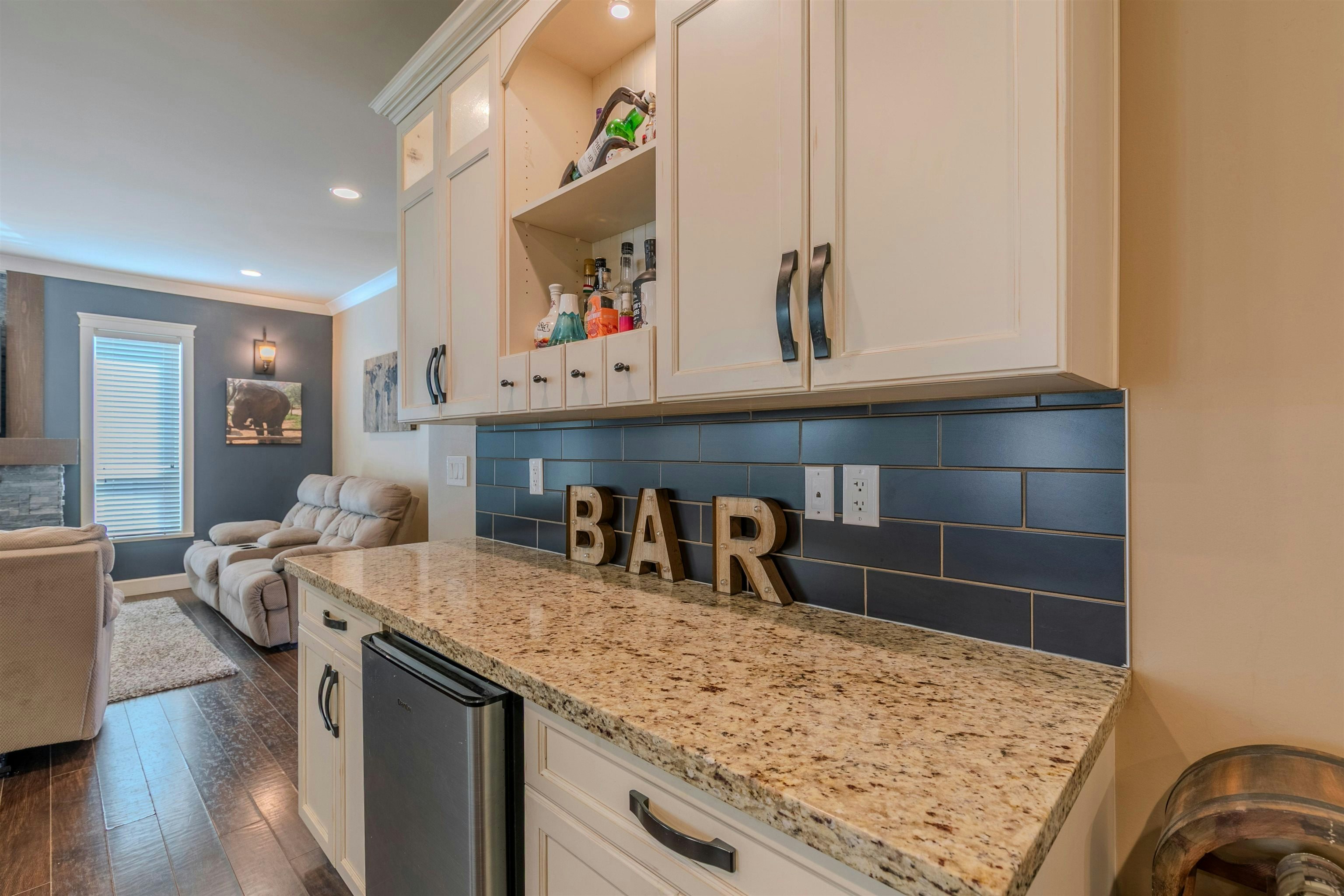 35159 Mcewen Avenue, Mission, BC, V2V 6R4 - 20