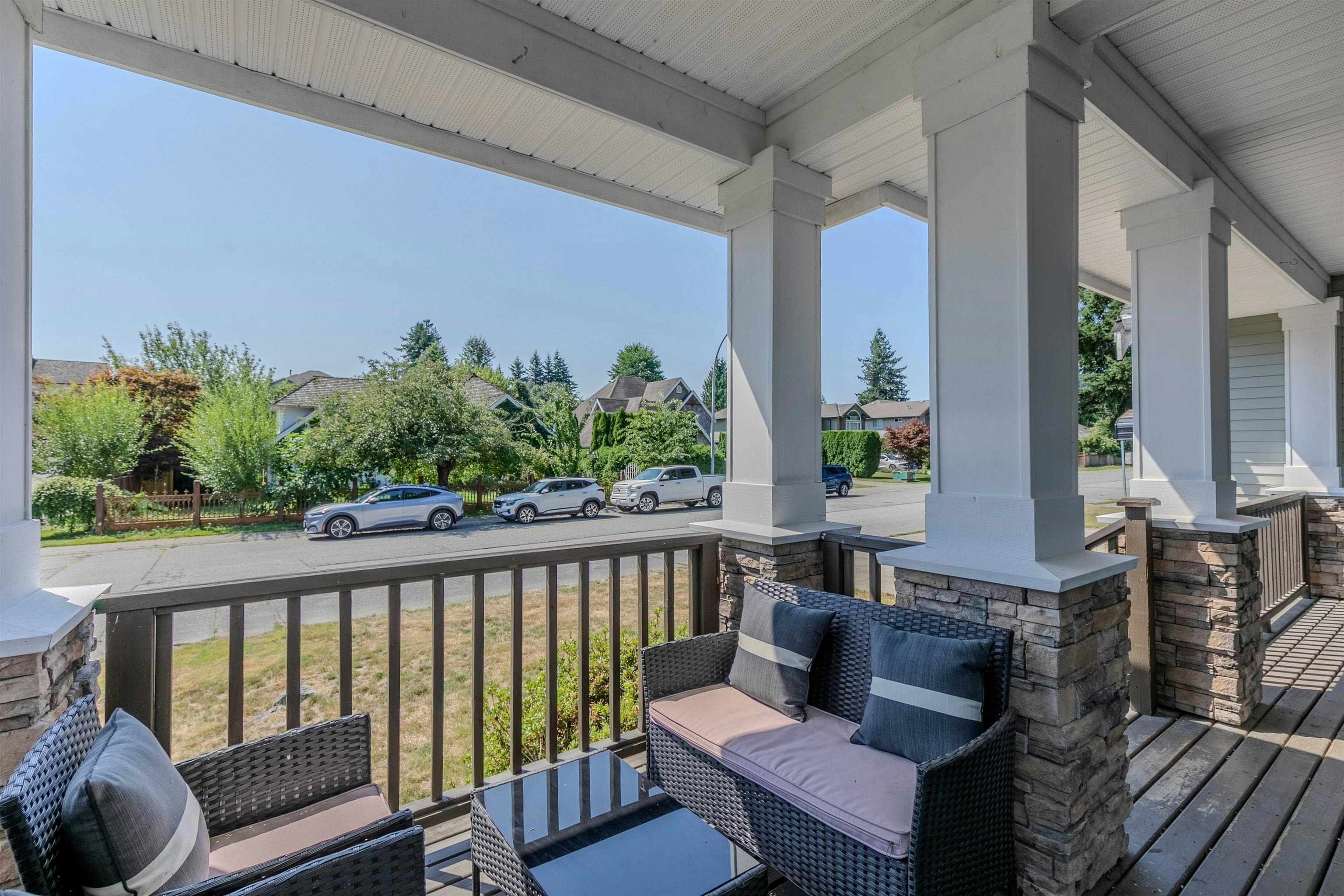 35159 Mcewen Avenue - 3