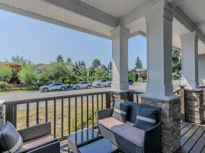 35159 Mcewen Avenue - 3