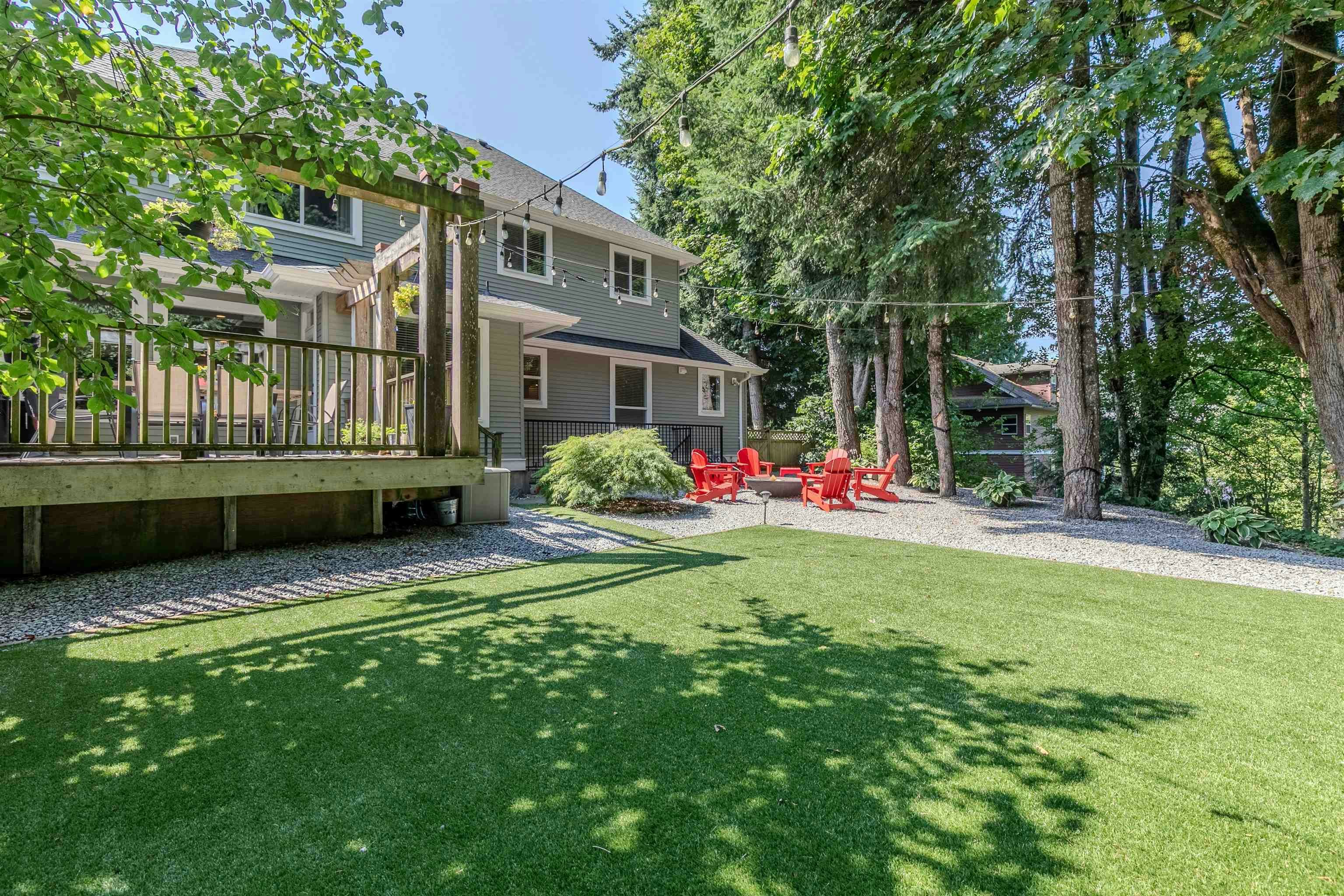 35159 Mcewen Avenue, Mission, BC, V2V 6R4 - 39