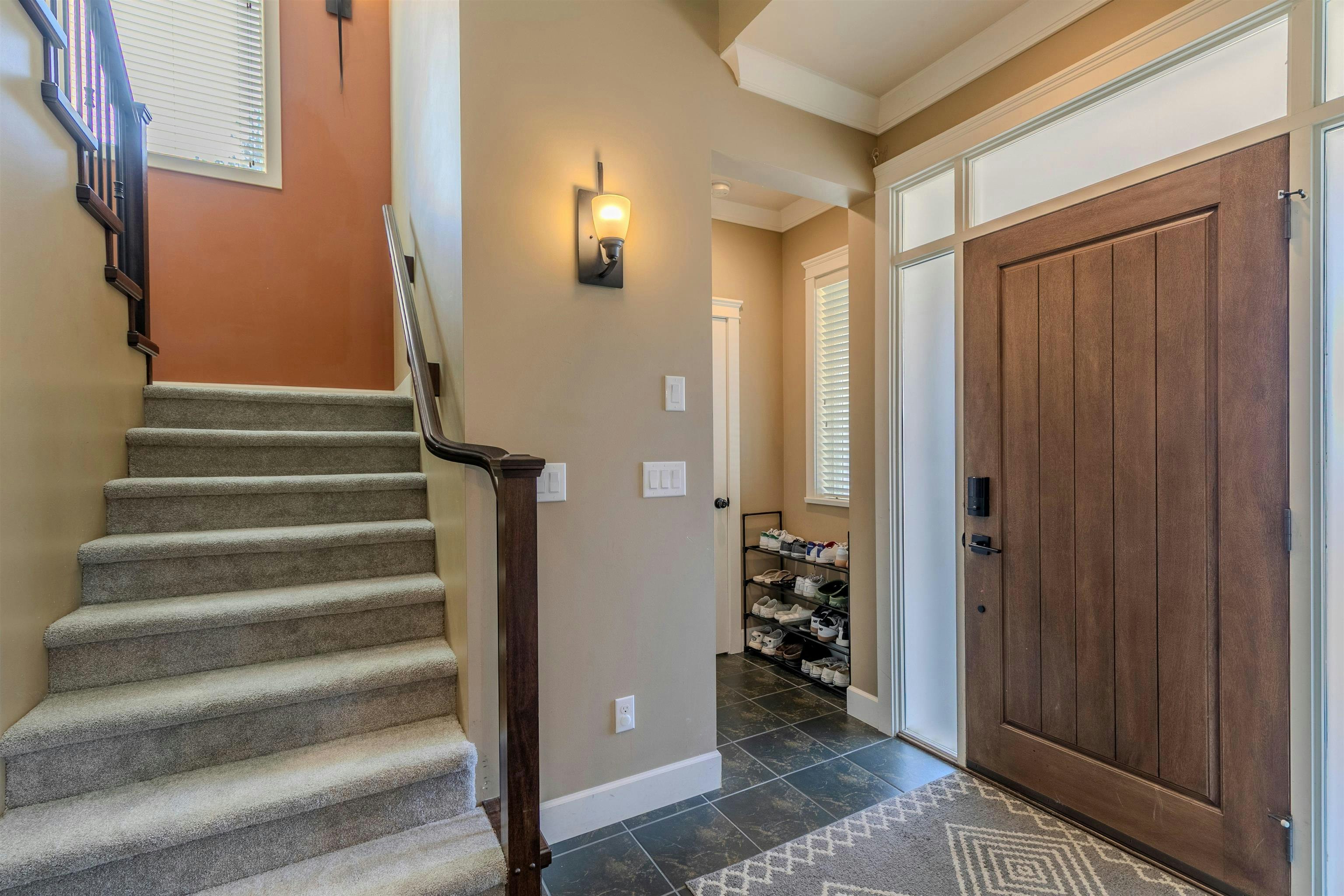 35159 Mcewen Avenue, Mission, BC, V2V 6R4 - 6