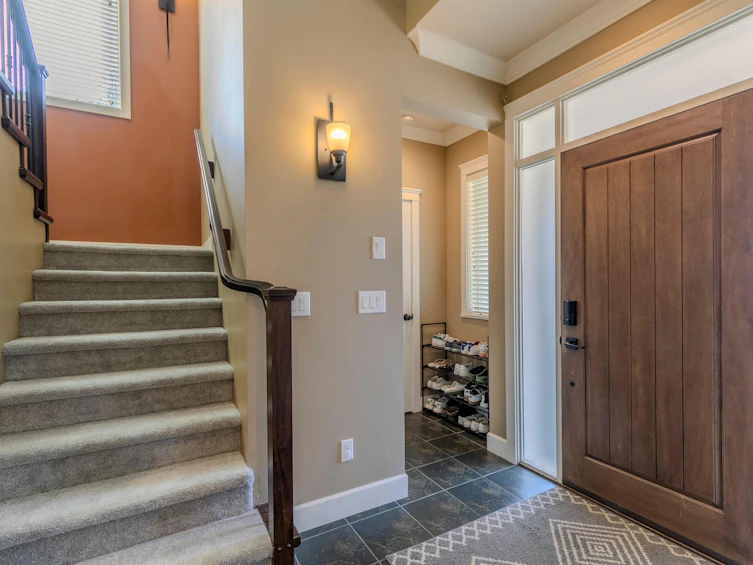 35159 Mcewen Avenue, Mission, BC, V2V 6R4 - 6
