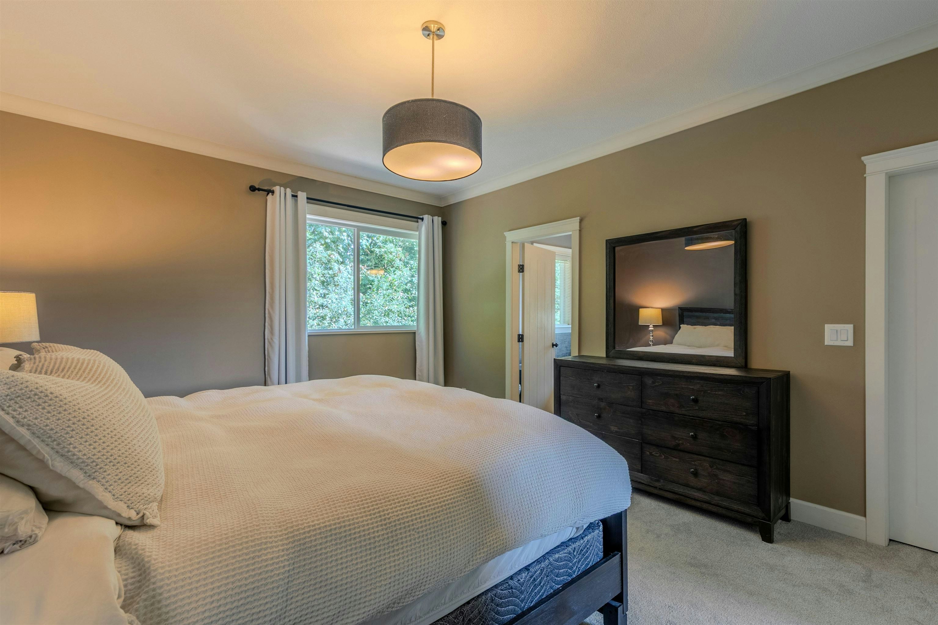 35159 Mcewen Avenue, Mission, BC, V2V 6R4 - 23