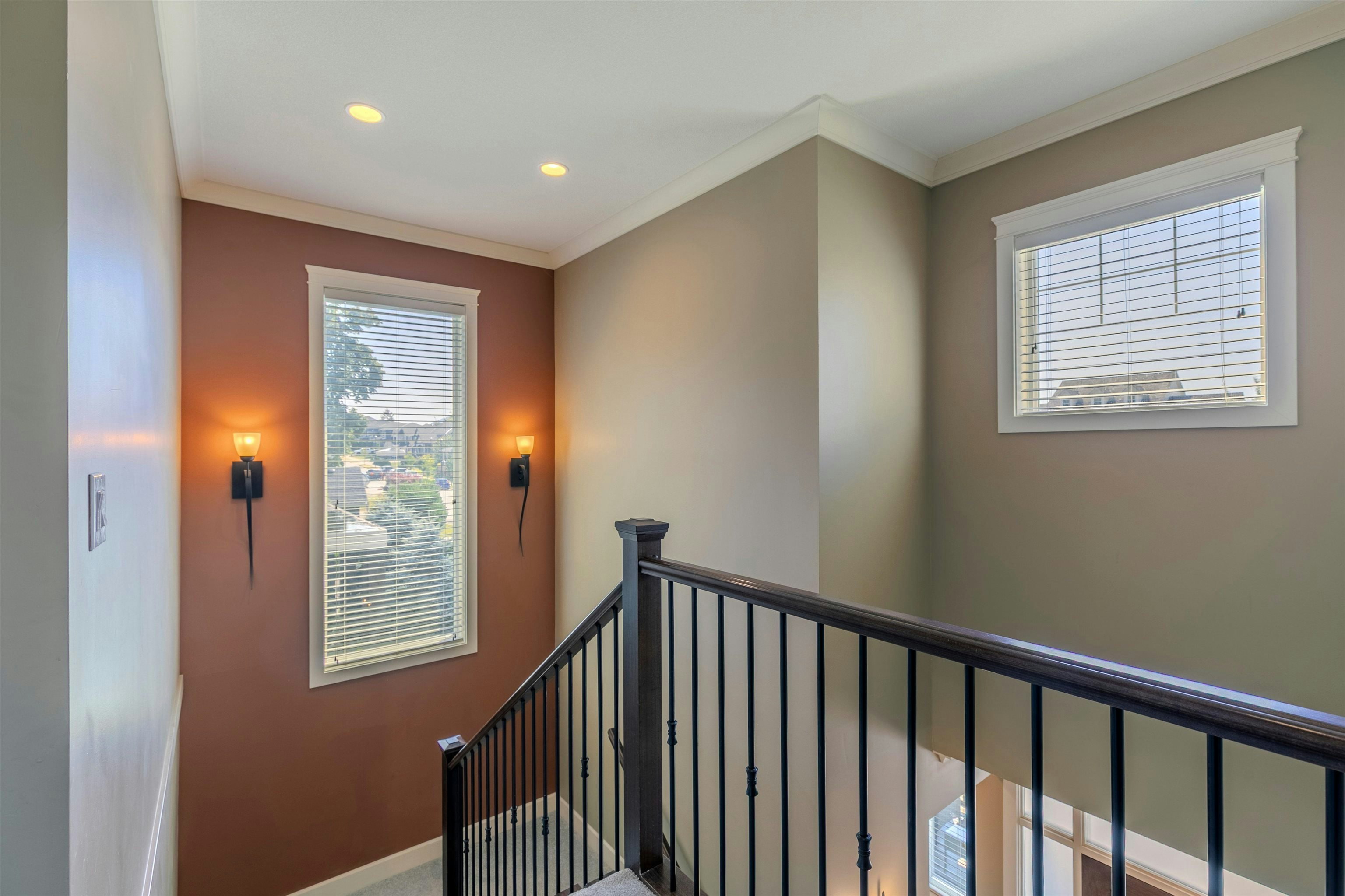 35159 Mcewen Avenue, Mission, BC, V2V 6R4 - 27