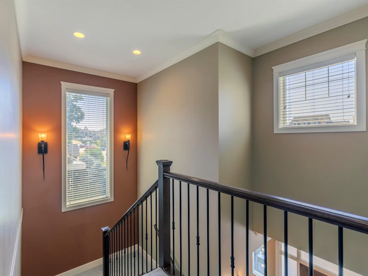 35159 Mcewen Avenue, Mission, BC, V2V 6R4 - 27