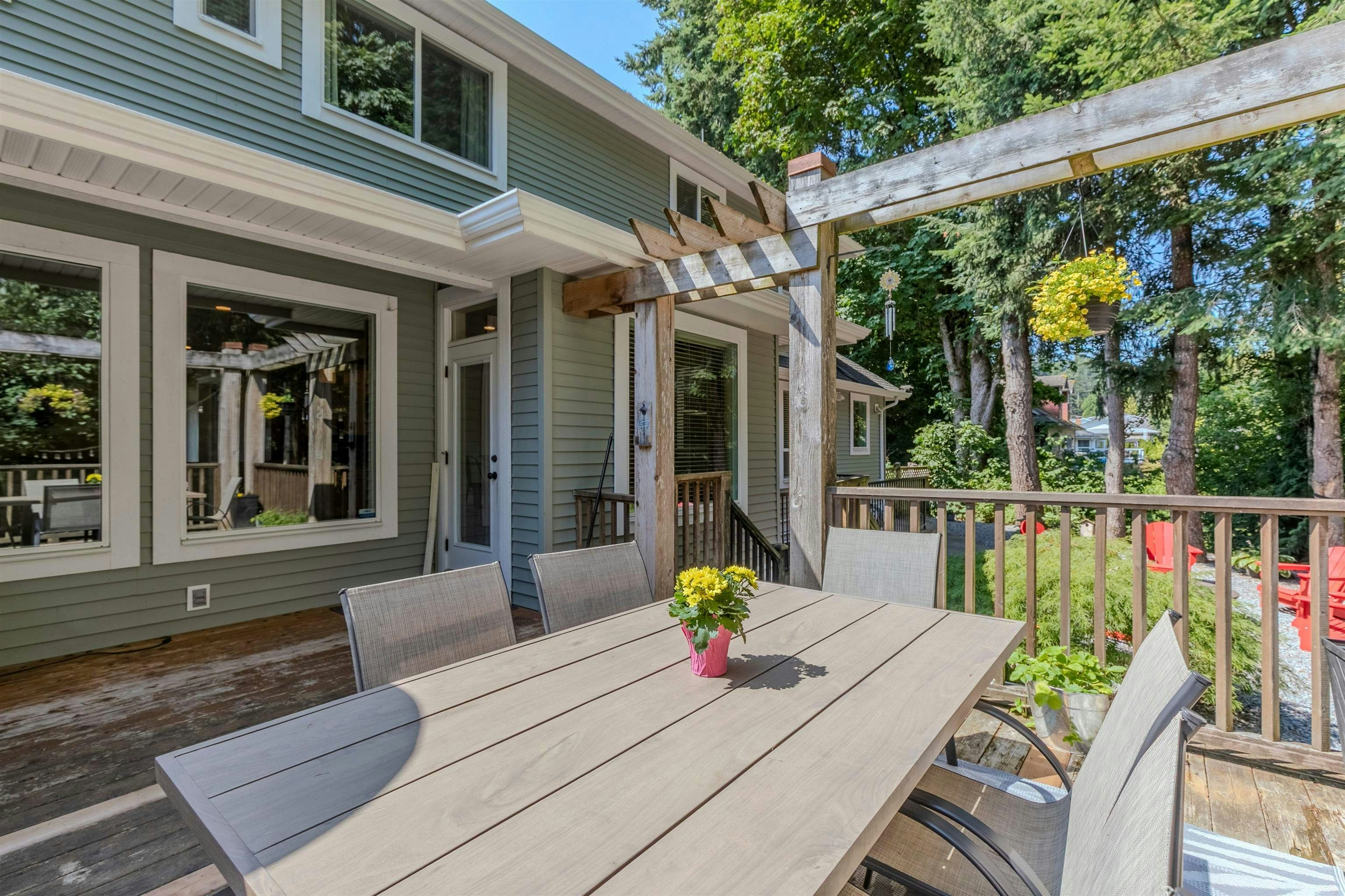 35159 Mcewen Avenue, Mission, BC, V2V 6R4 - 35