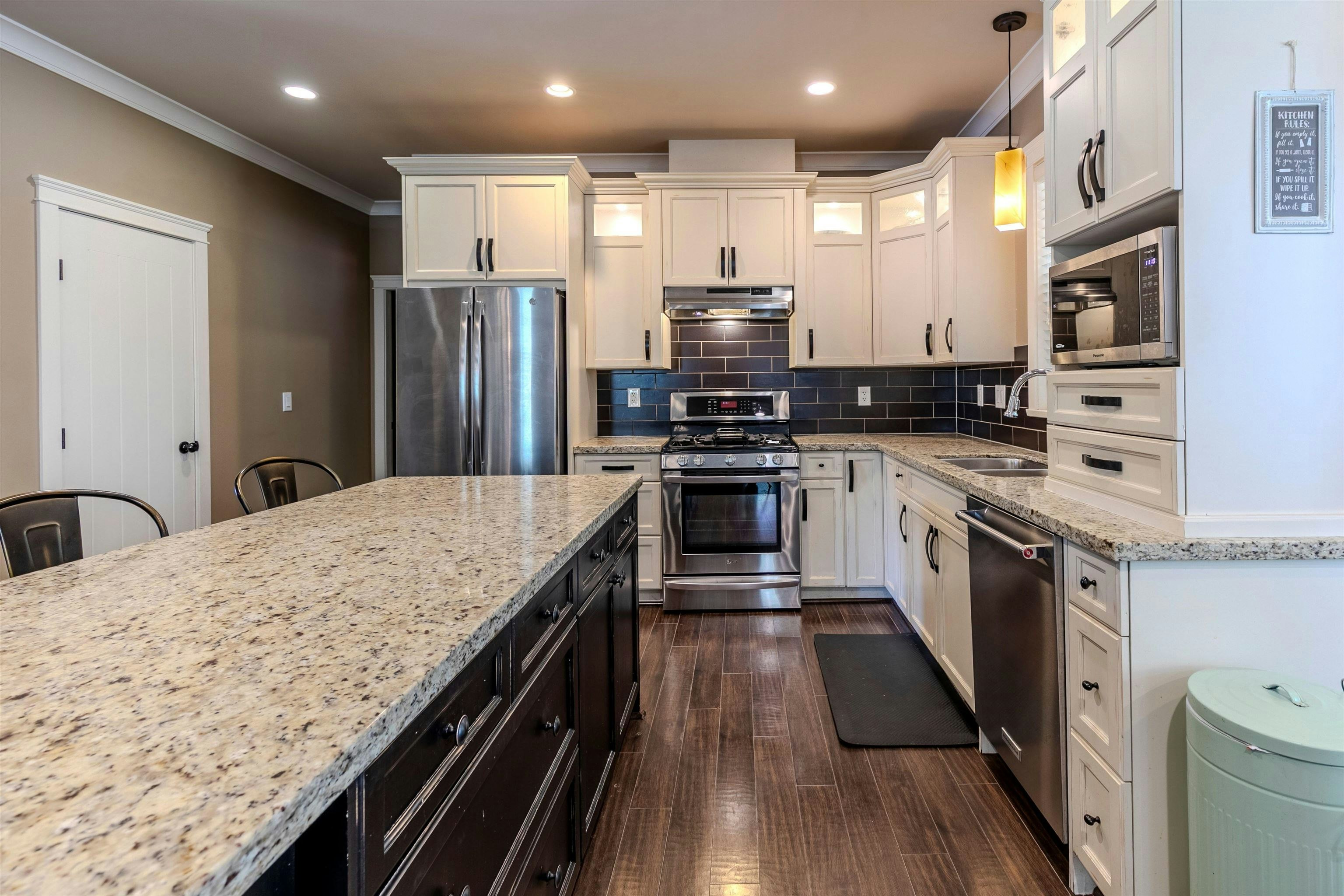 35159 Mcewen Avenue, Mission, BC, V2V 6R4 - 16