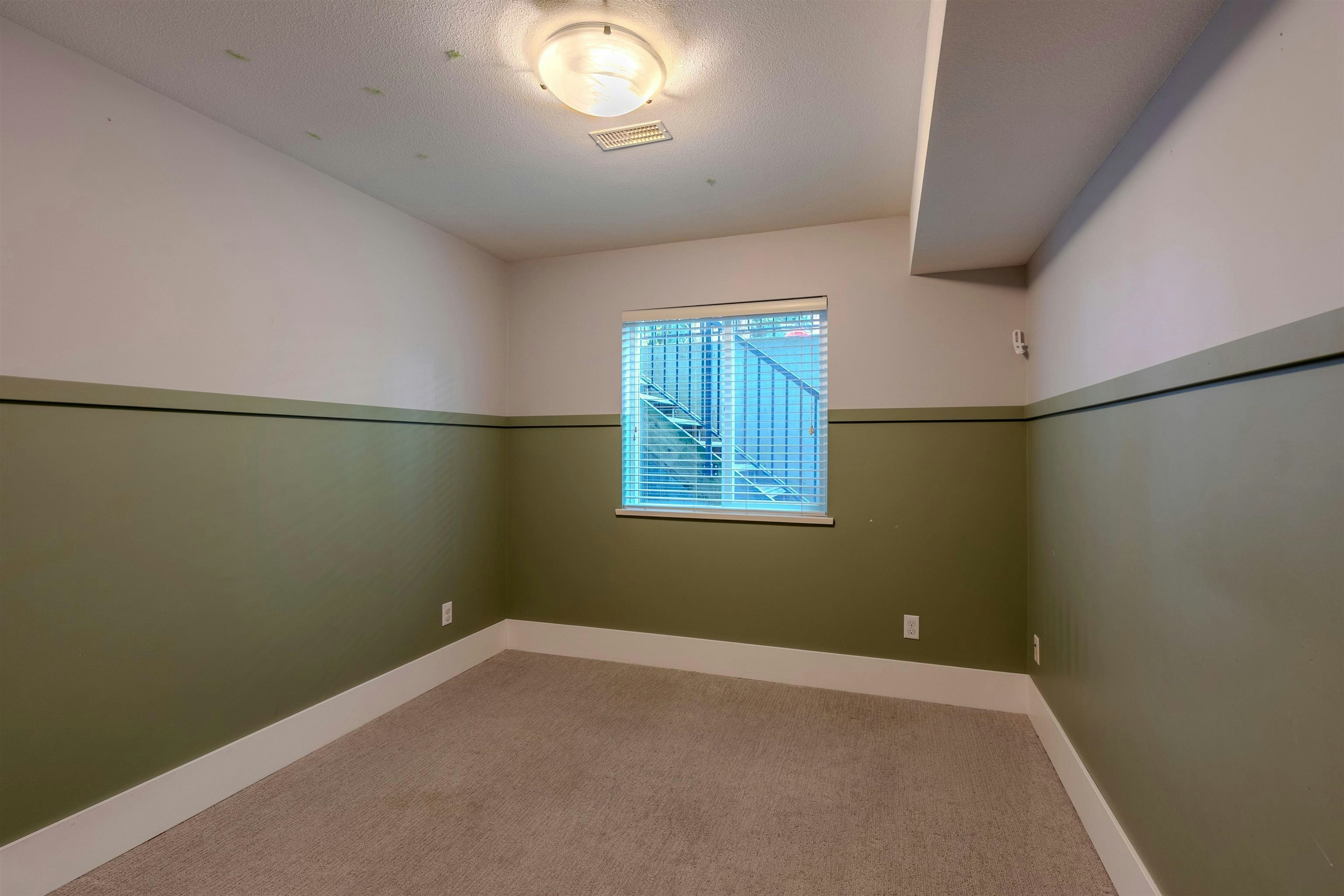 35159 Mcewen Avenue, Mission, BC, V2V 6R4 - 31