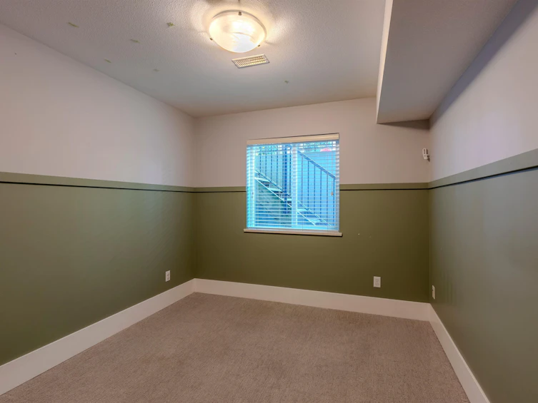 35159 Mcewen Avenue, Mission, BC, V2V 6R4 - 31