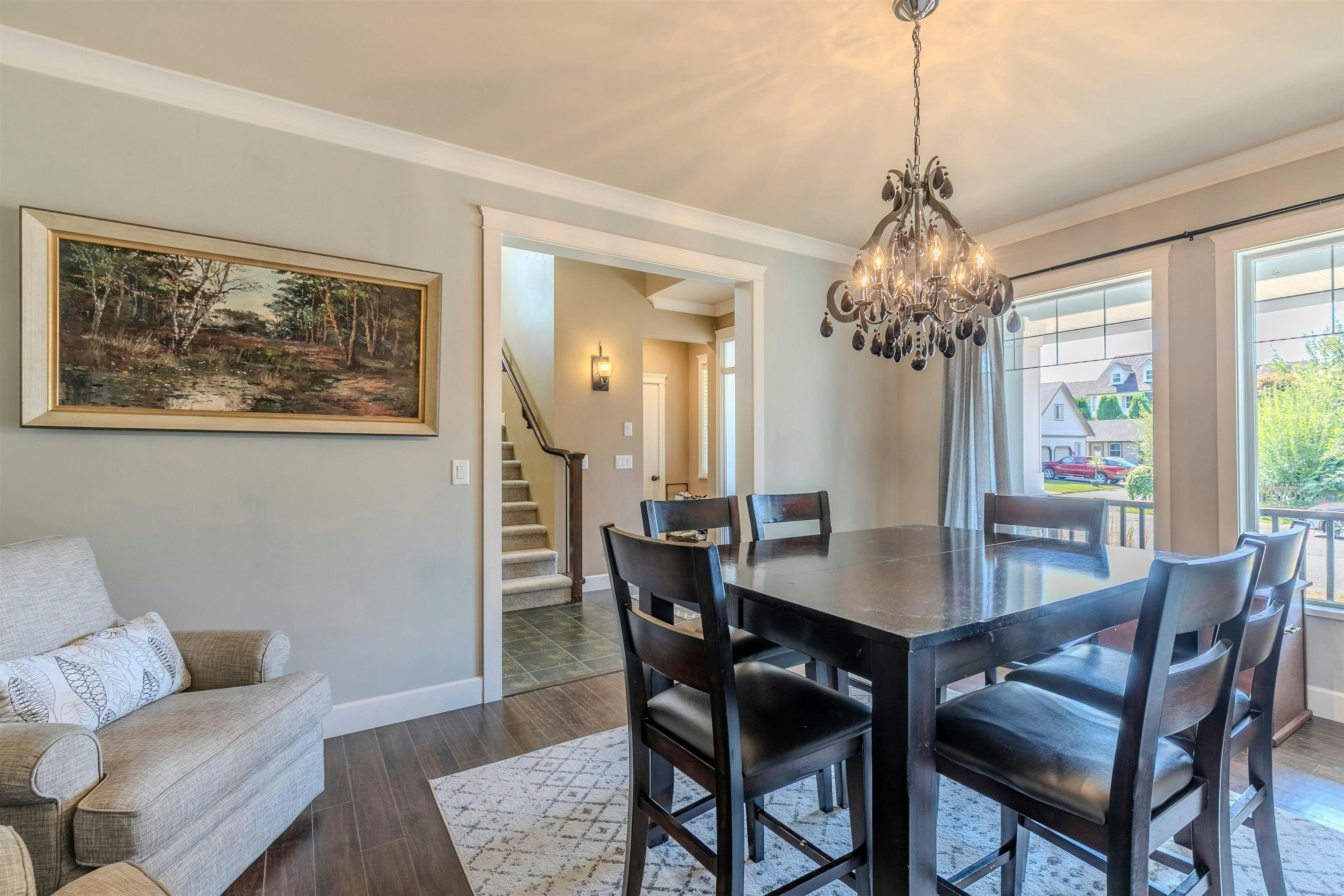 35159 Mcewen Avenue, Mission, BC, V2V 6R4 - 7