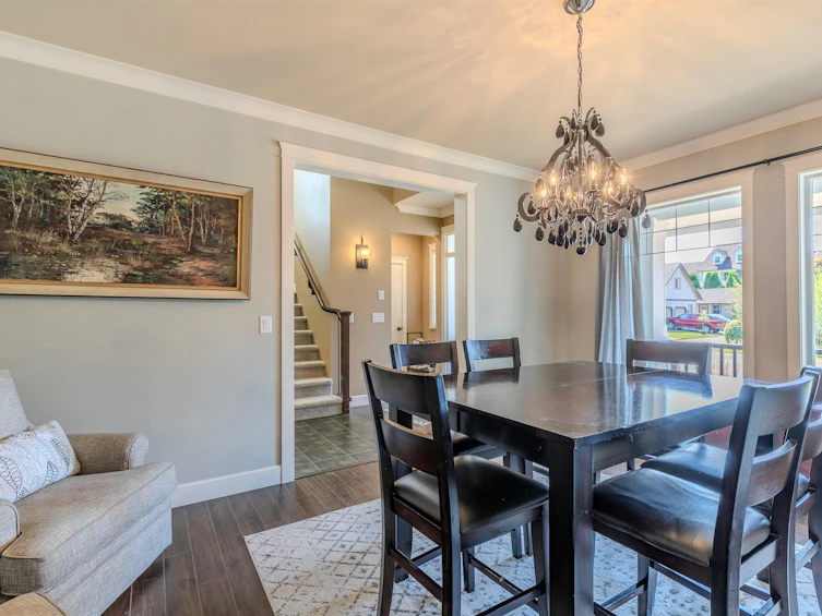 35159 Mcewen Avenue, Mission, BC, V2V 6R4 - 7