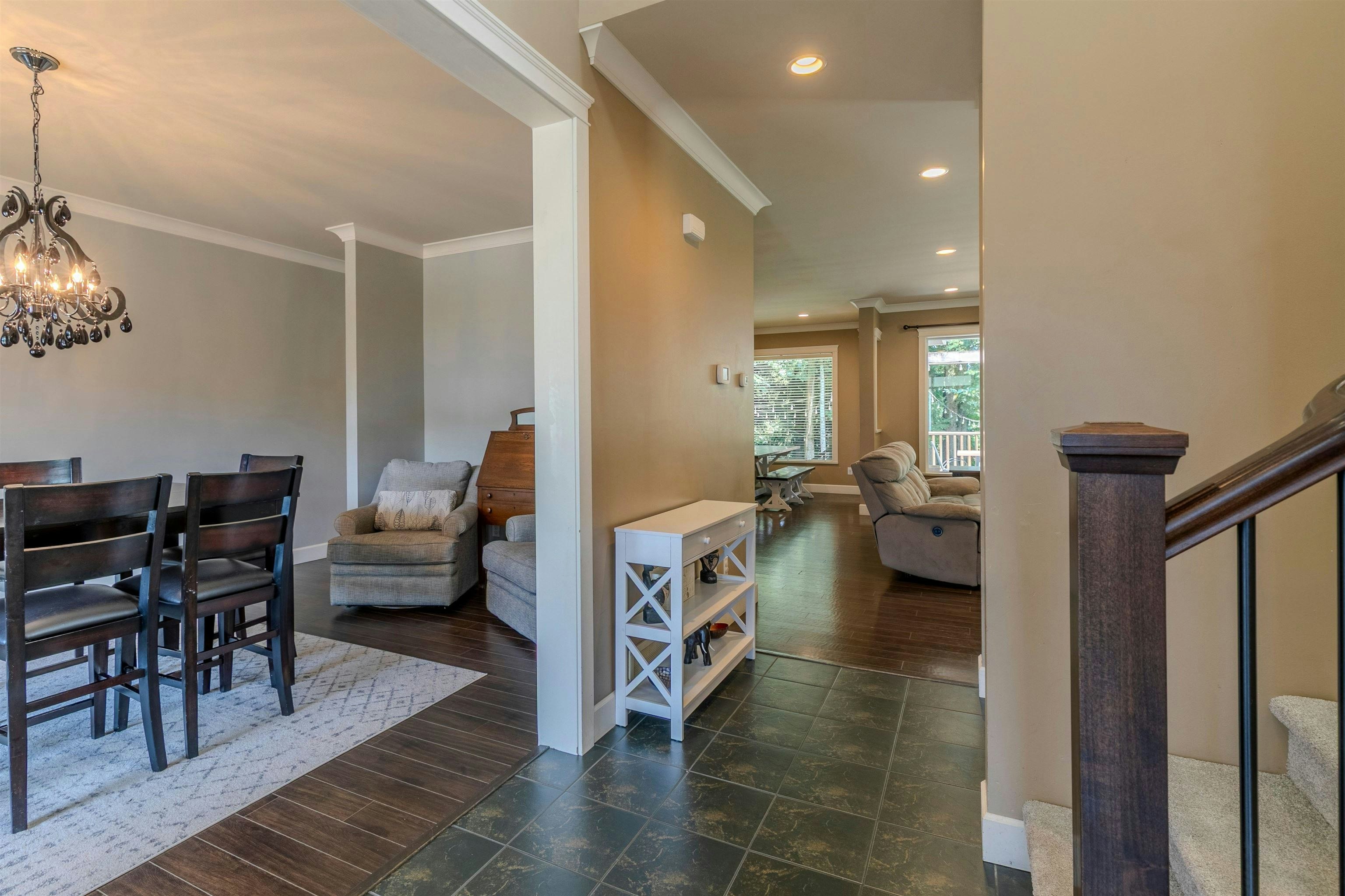35159 Mcewen Avenue, Mission, BC, V2V 6R4 - 8