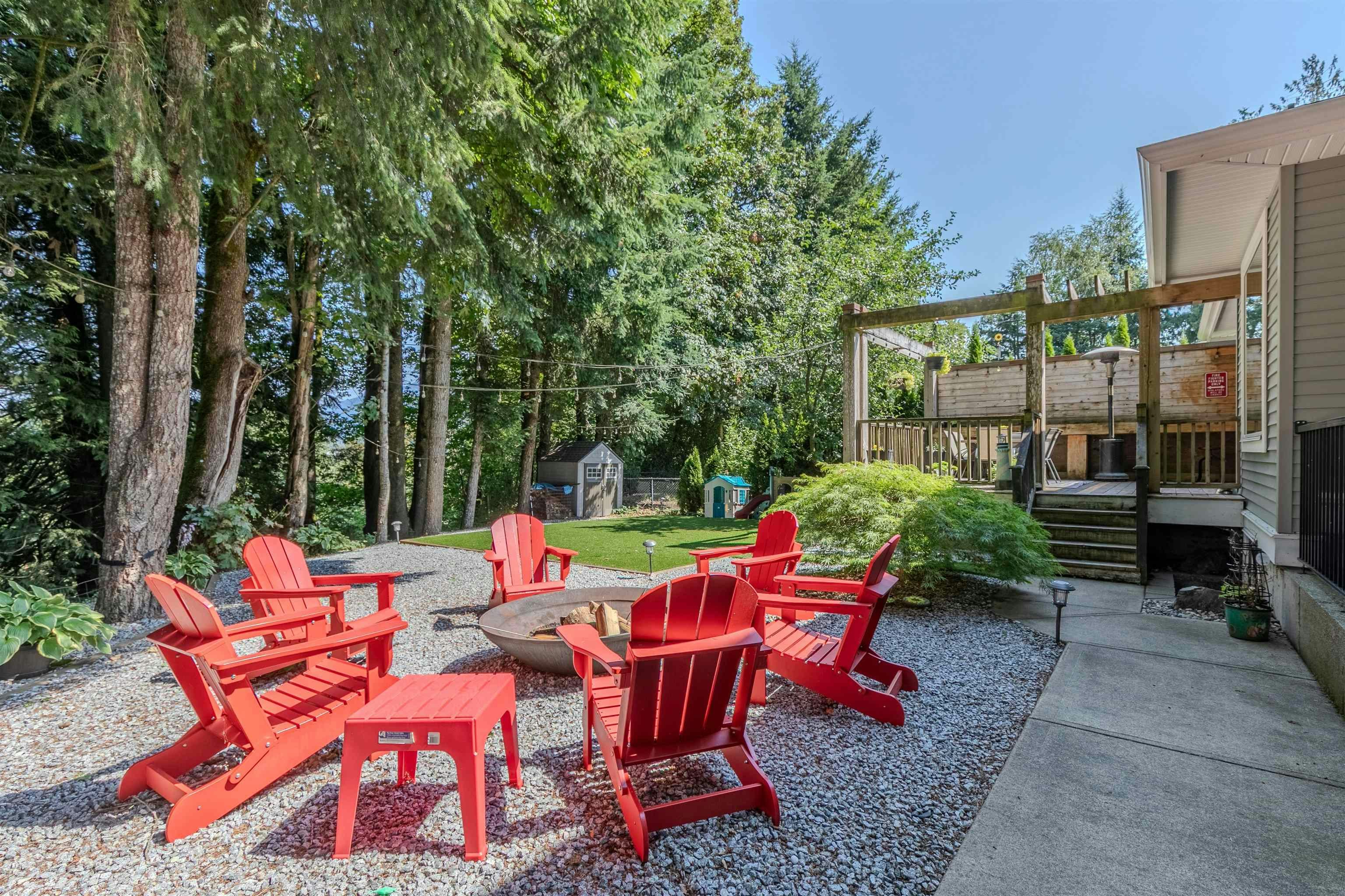 35159 Mcewen Avenue, Mission, BC, V2V 6R4 - 36