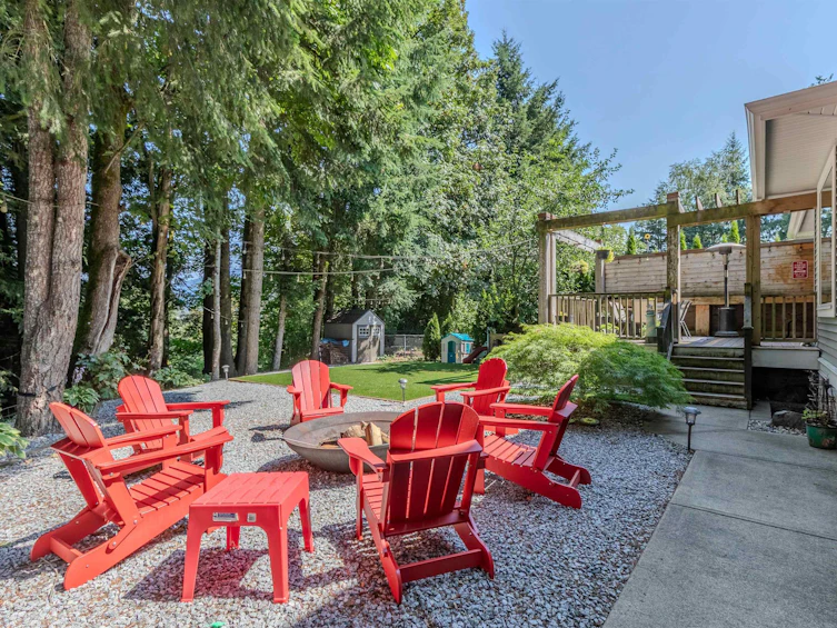 35159 Mcewen Avenue, Mission, BC, V2V 6R4 - 36