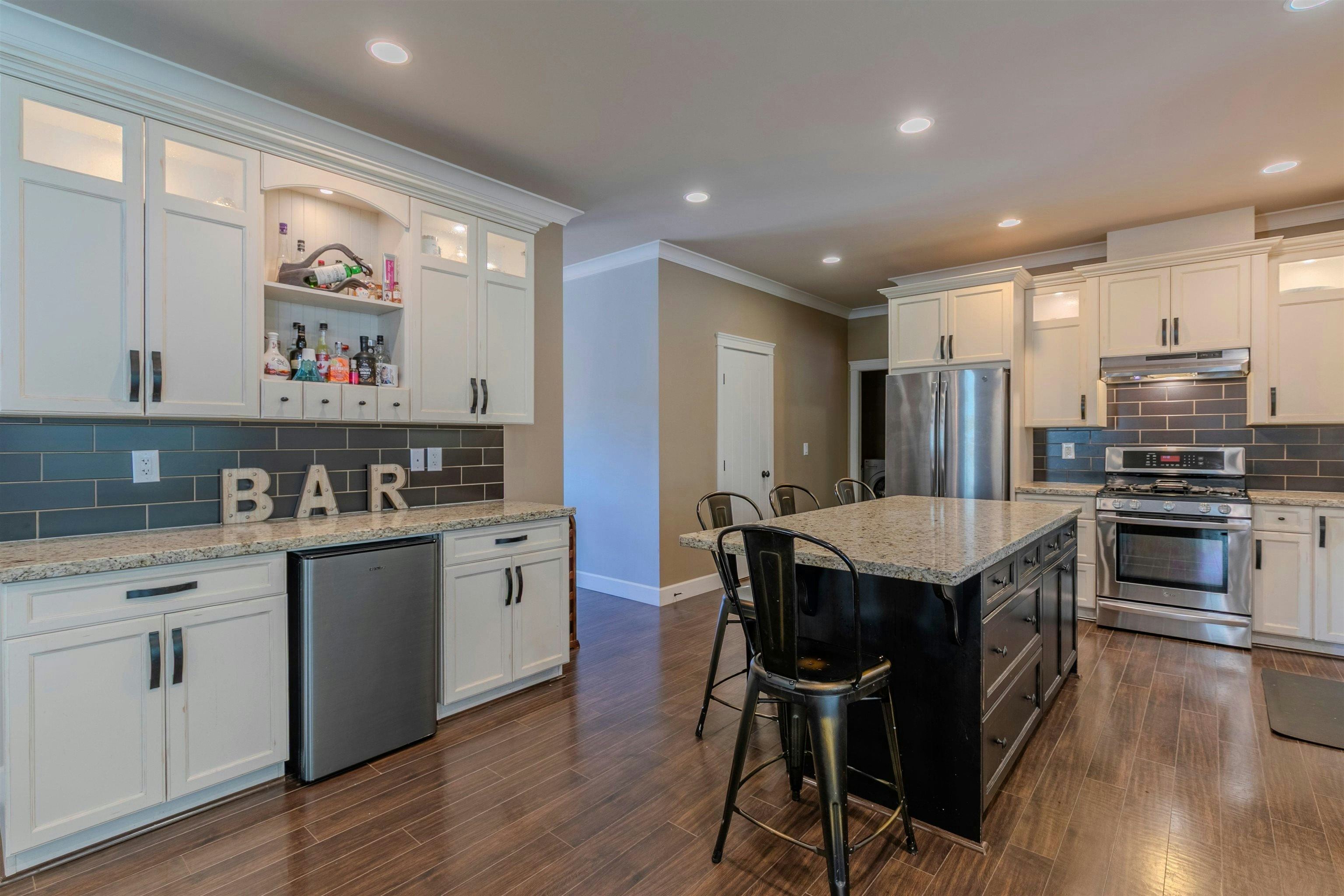 35159 Mcewen Avenue, Mission, BC, V2V 6R4 - 14