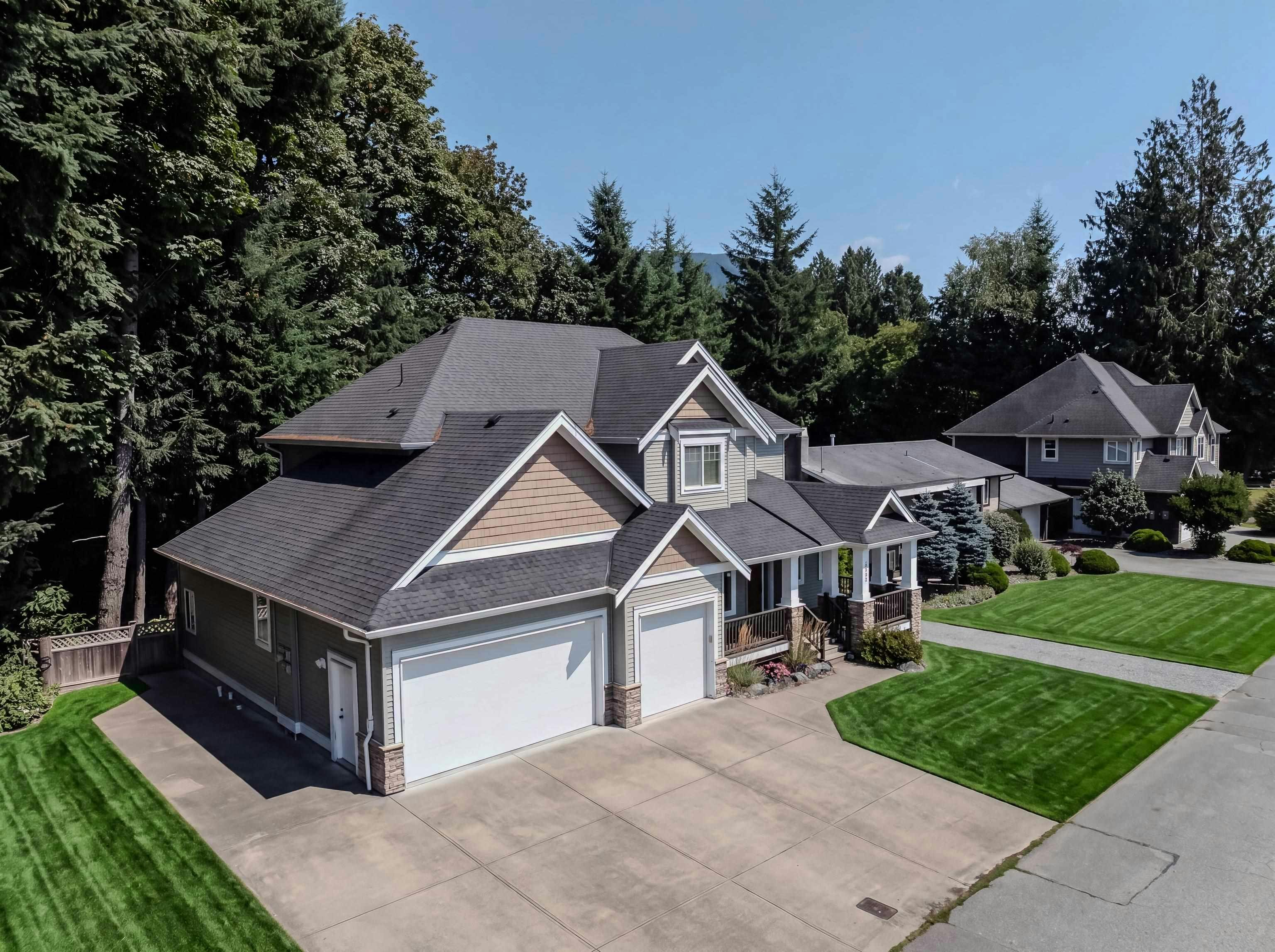 35159 Mcewen Avenue - 2