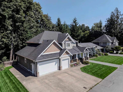35159 Mcewen Avenue - 2