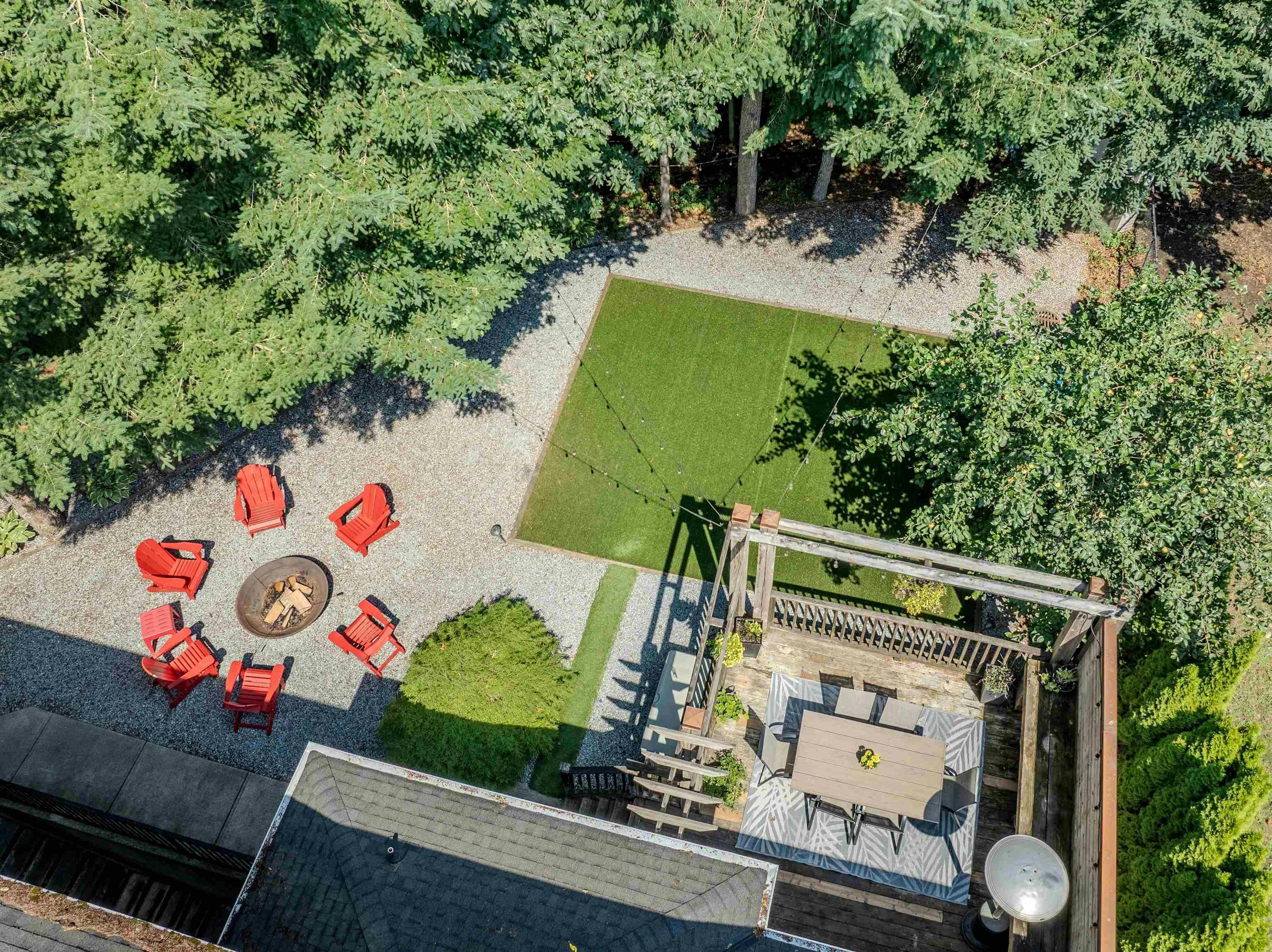 35159 Mcewen Avenue, Mission, BC, V2V 6R4 - 40