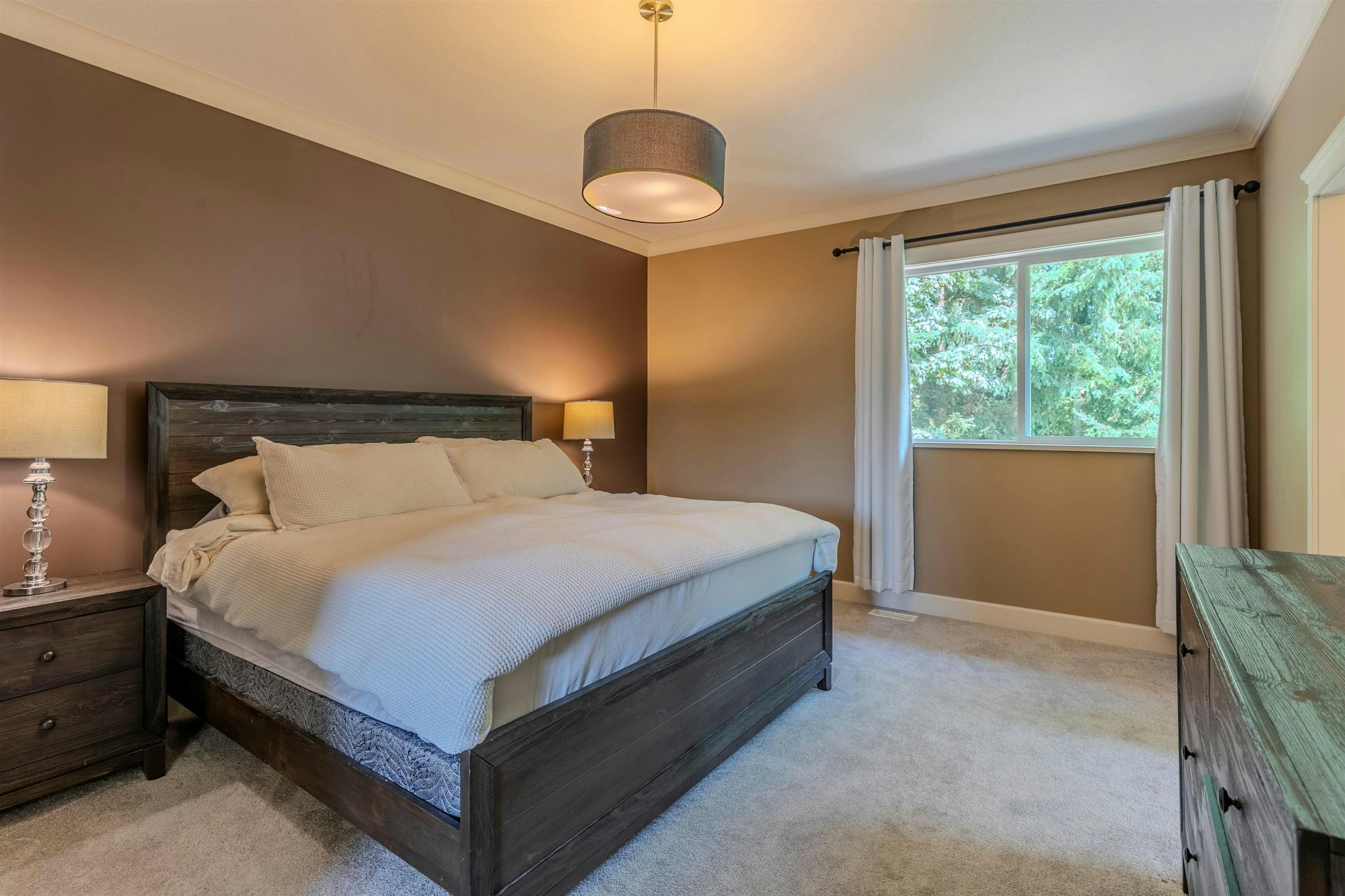 35159 Mcewen Avenue, Mission, BC, V2V 6R4 - 22