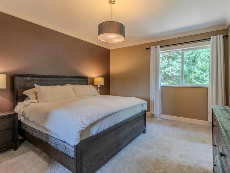 35159 Mcewen Avenue, Mission, BC, V2V 6R4 - 22