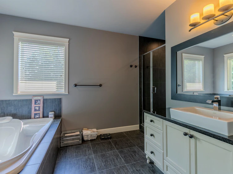 35159 Mcewen Avenue, Mission, BC, V2V 6R4 - 25