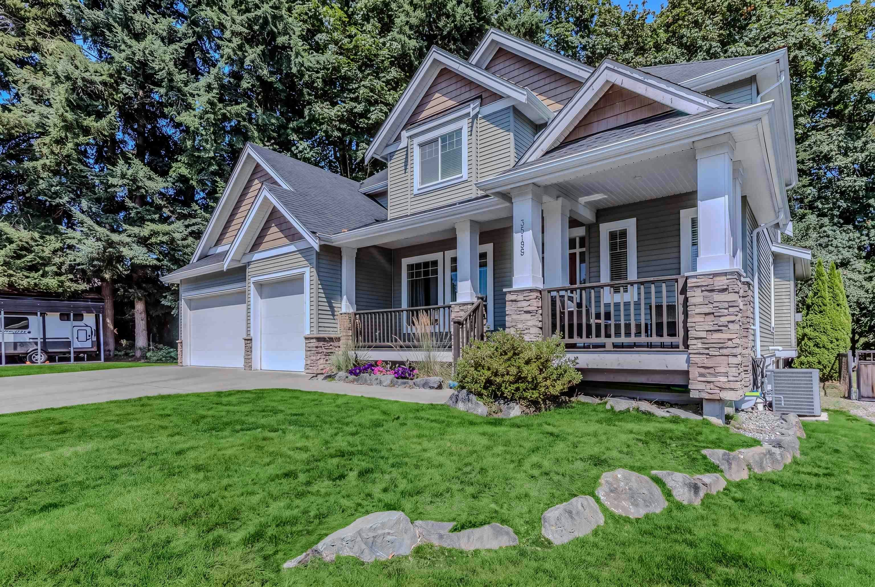 35159 Mcewen Avenue - 3