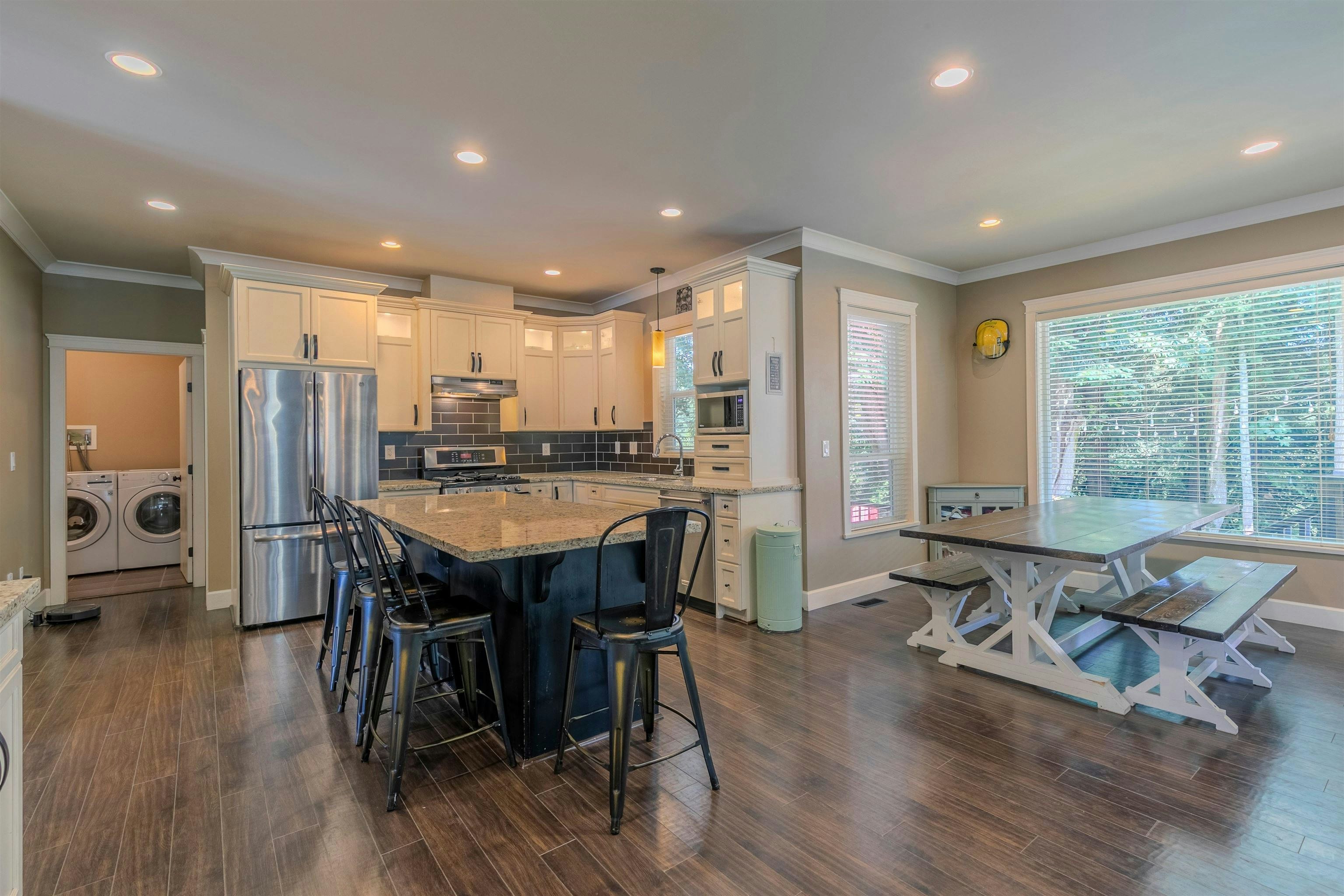 35159 Mcewen Avenue, Mission, BC, V2V 6R4 - 12