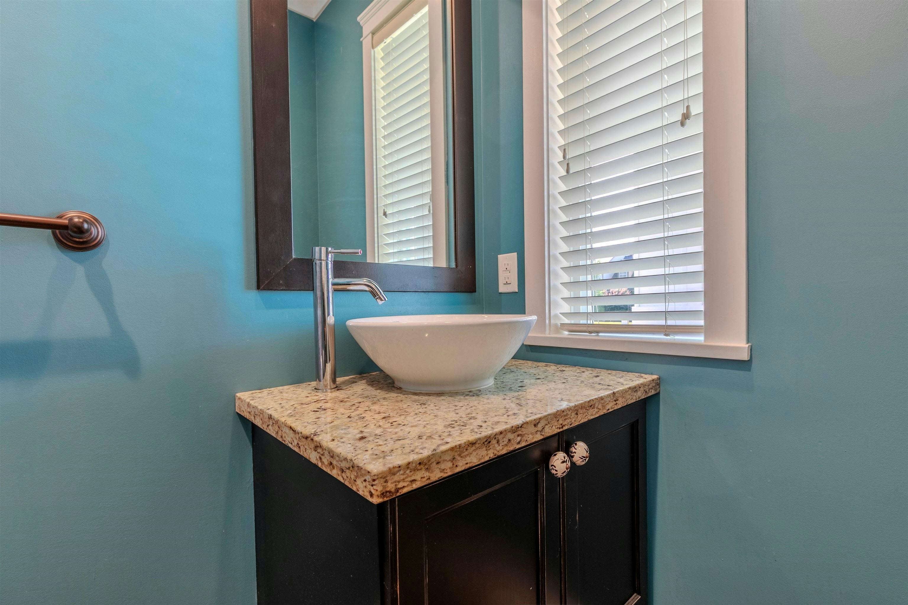 35159 Mcewen Avenue, Mission, BC, V2V 6R4 - 9