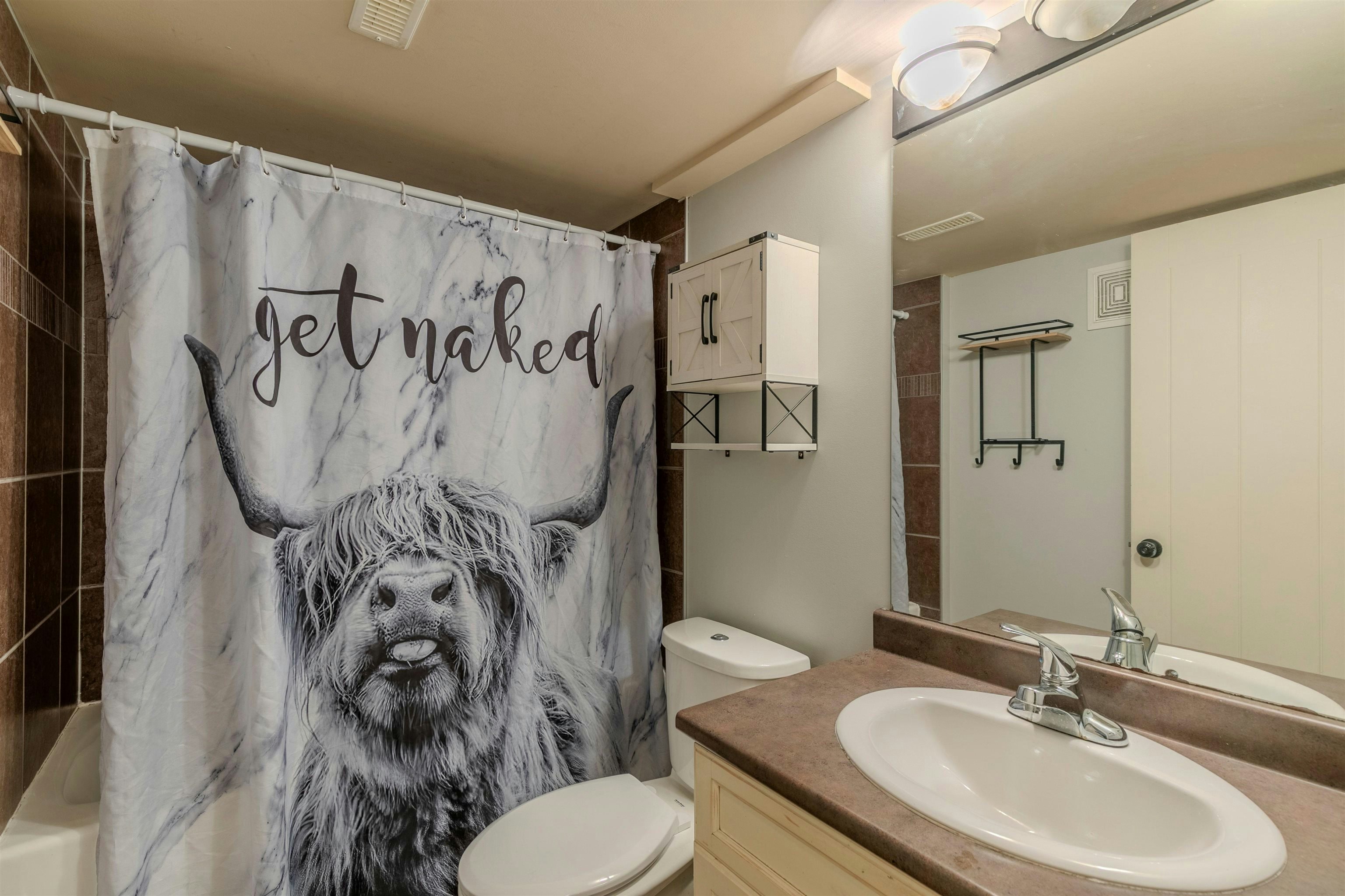35159 Mcewen Avenue, Mission, BC, V2V 6R4 - 30
