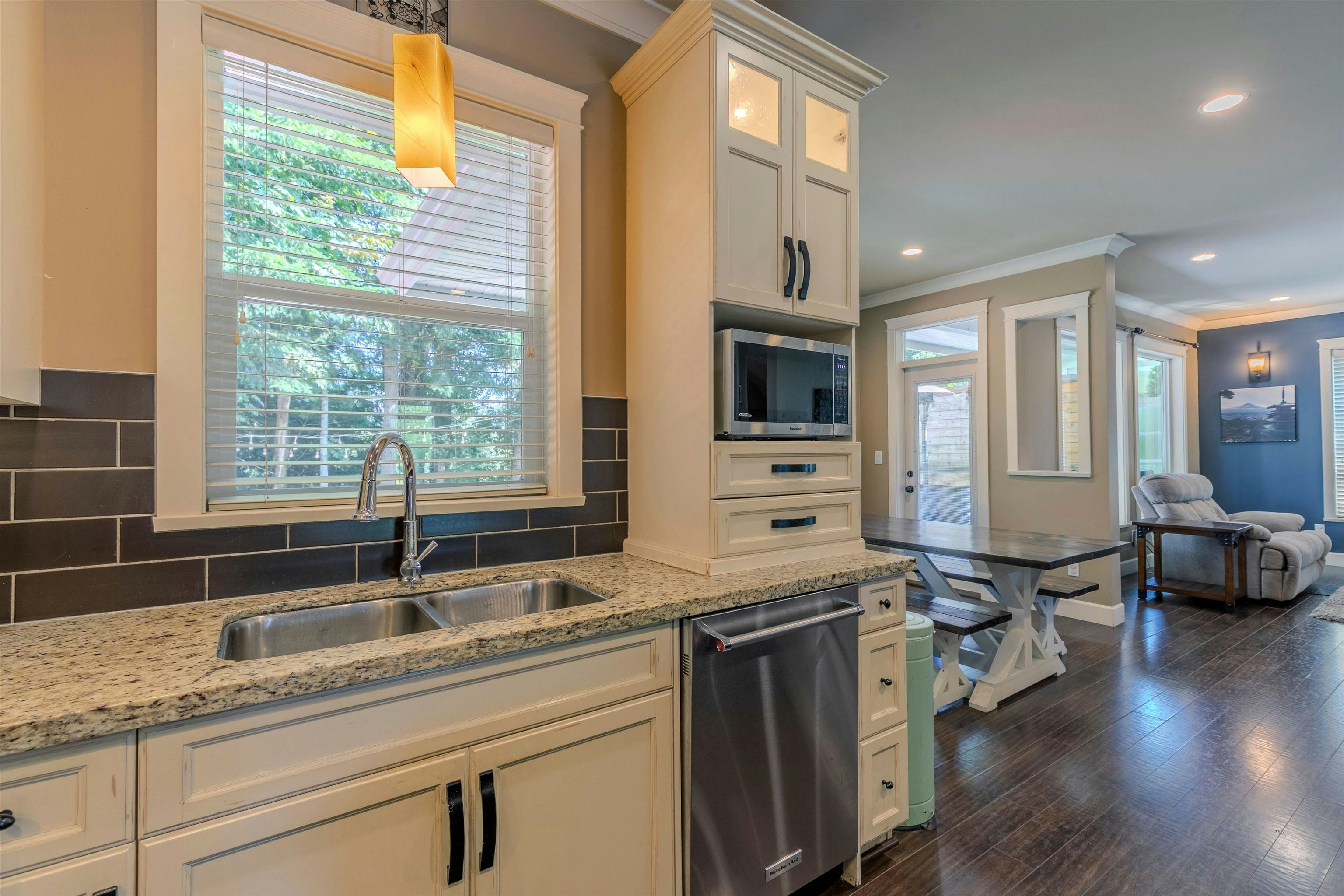 35159 Mcewen Avenue, Mission, BC, V2V 6R4 - 18