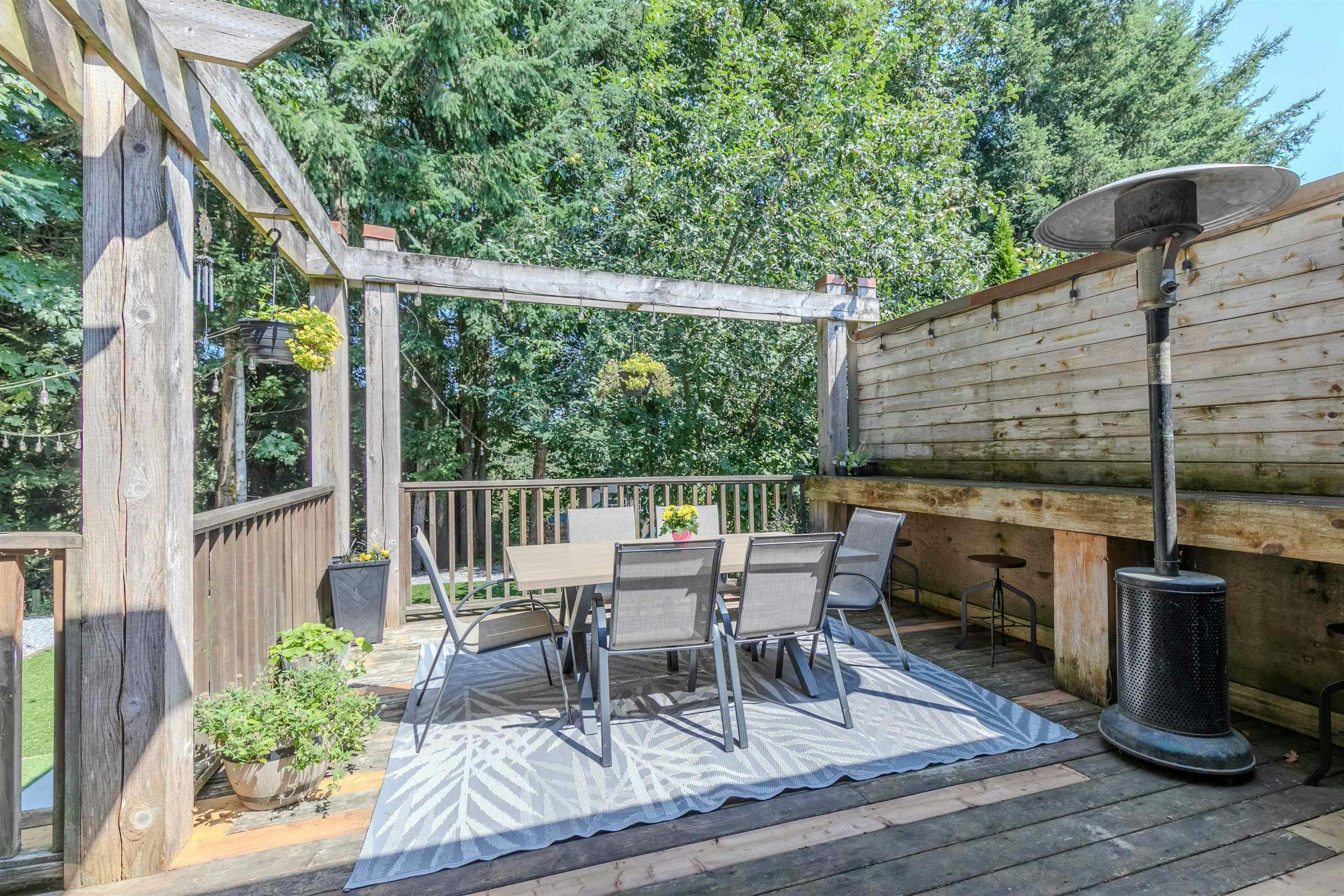 35159 Mcewen Avenue, Mission, BC, V2V 6R4 - 33