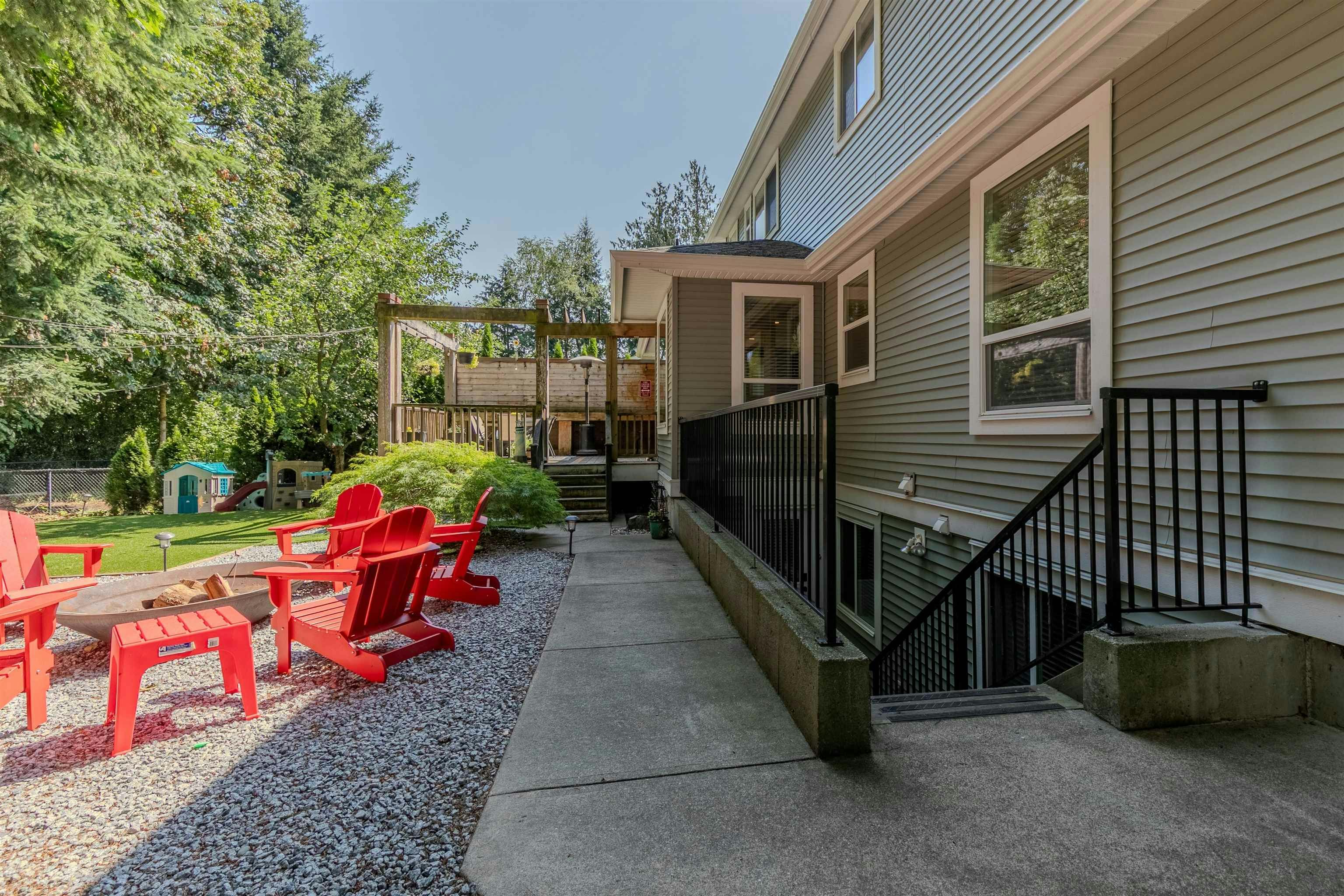 35159 Mcewen Avenue, Mission, BC, V2V 6R4 - 37