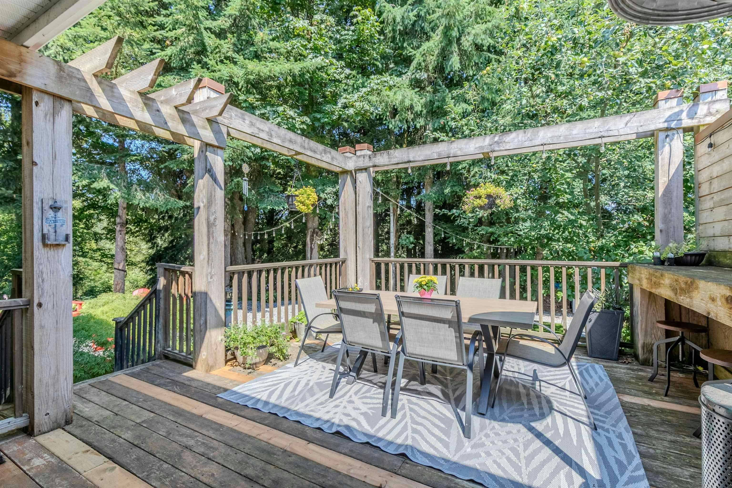 35159 Mcewen Avenue, Mission, BC, V2V 6R4 - 34