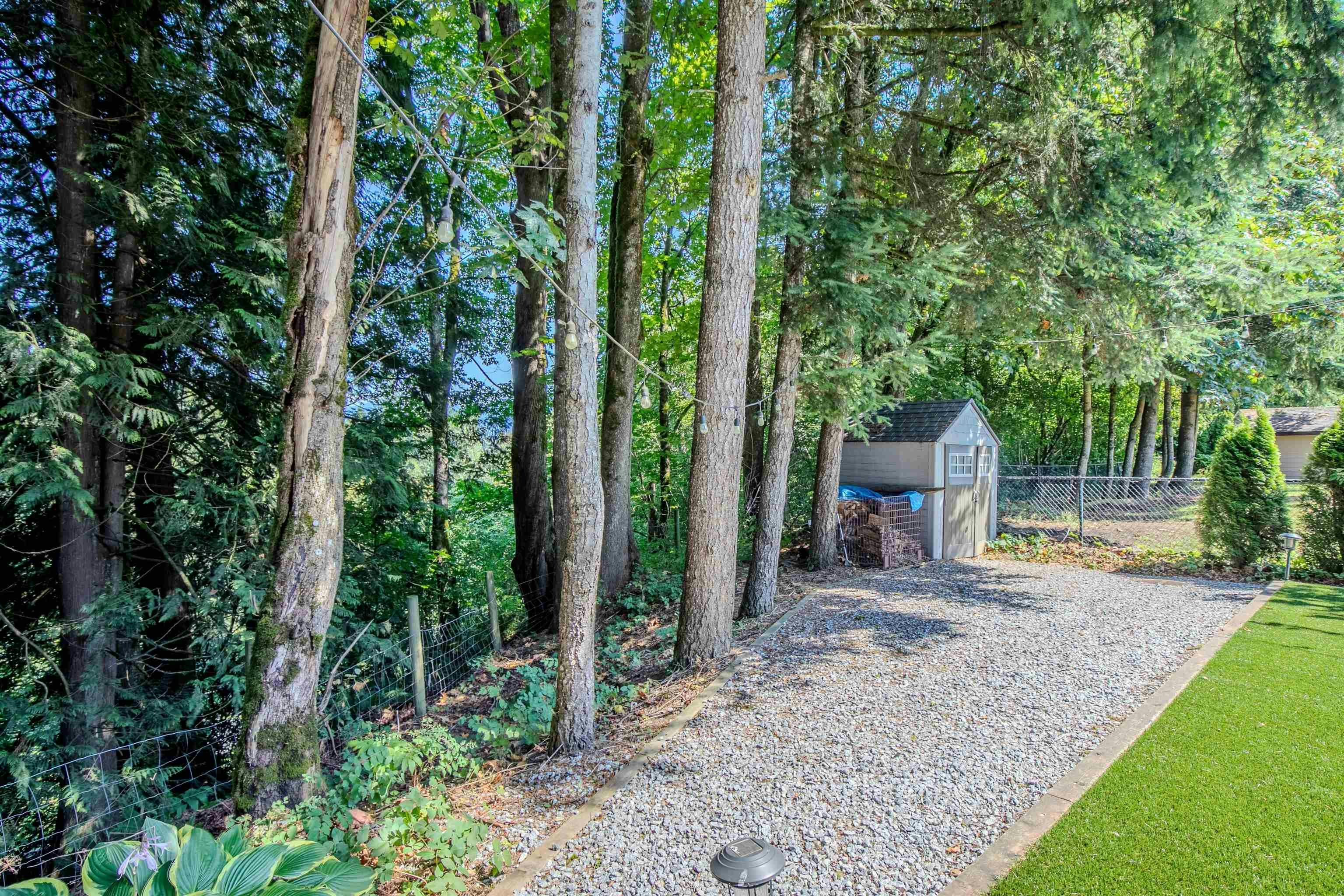 35159 Mcewen Avenue, Mission, BC, V2V 6R4 - 38