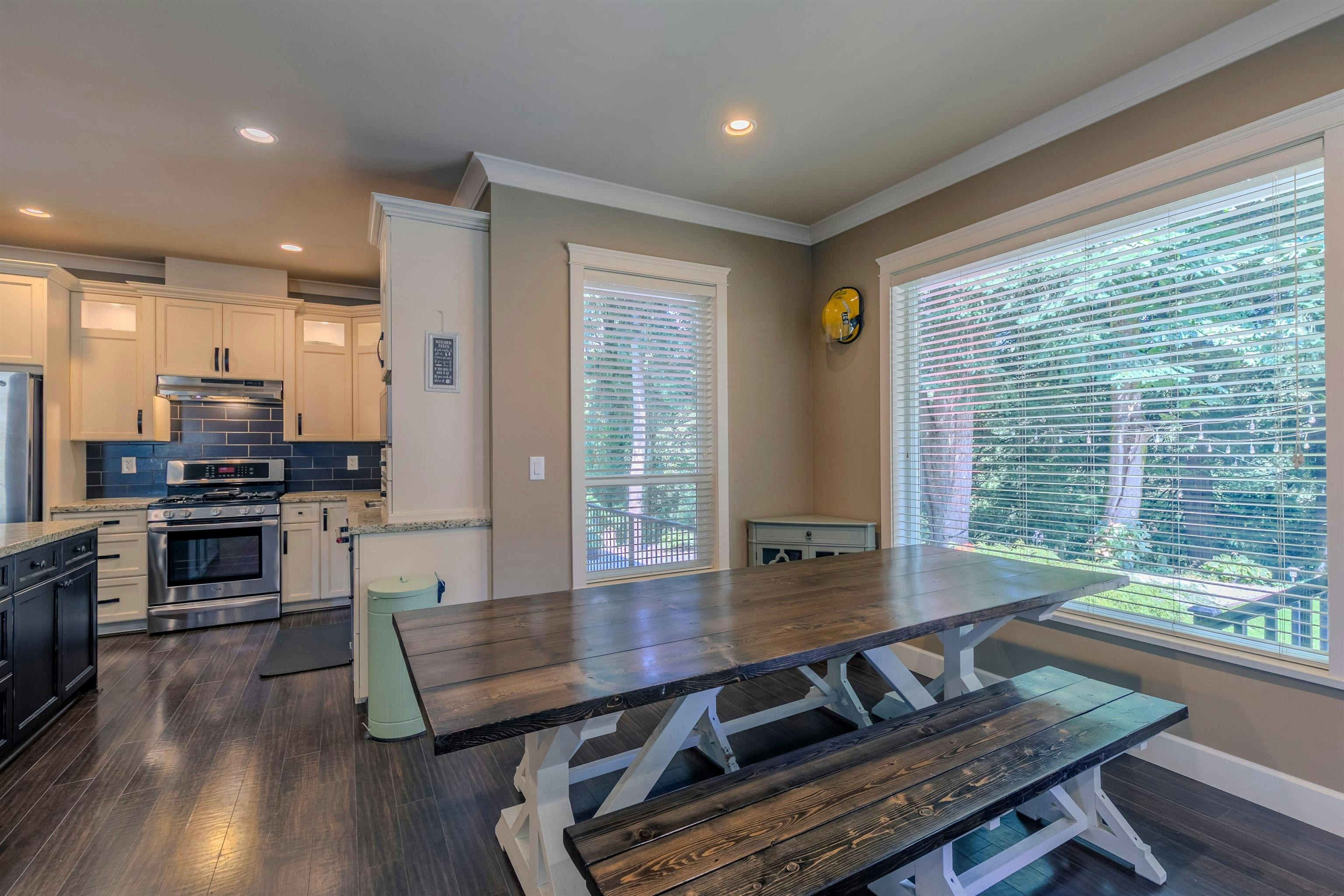 35159 Mcewen Avenue, Mission, BC, V2V 6R4 - 13