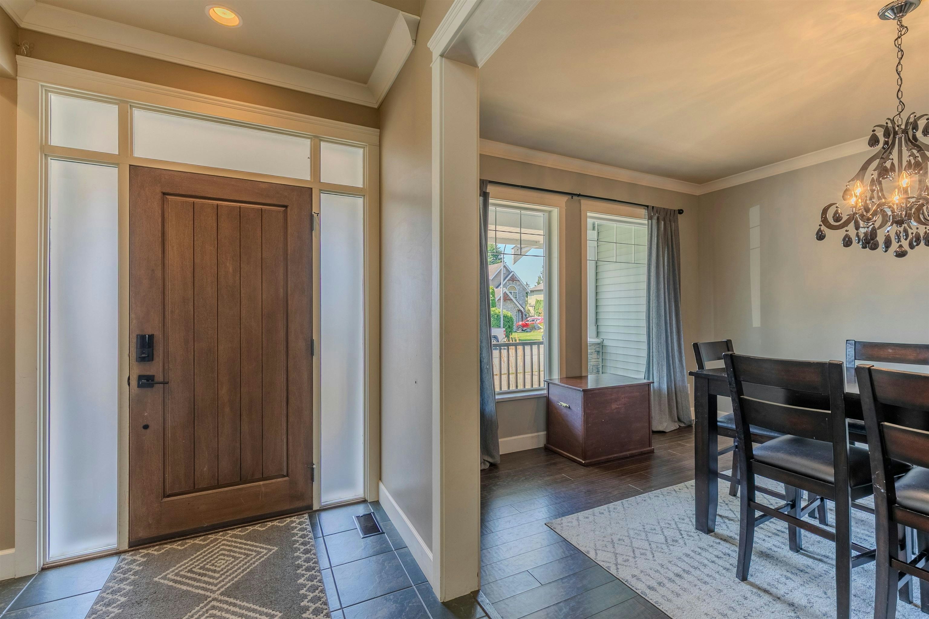 35159 Mcewen Avenue - 5