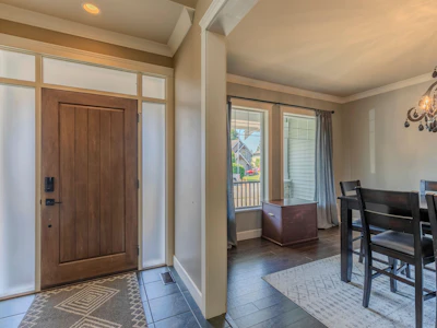 35159 Mcewen Avenue - 5