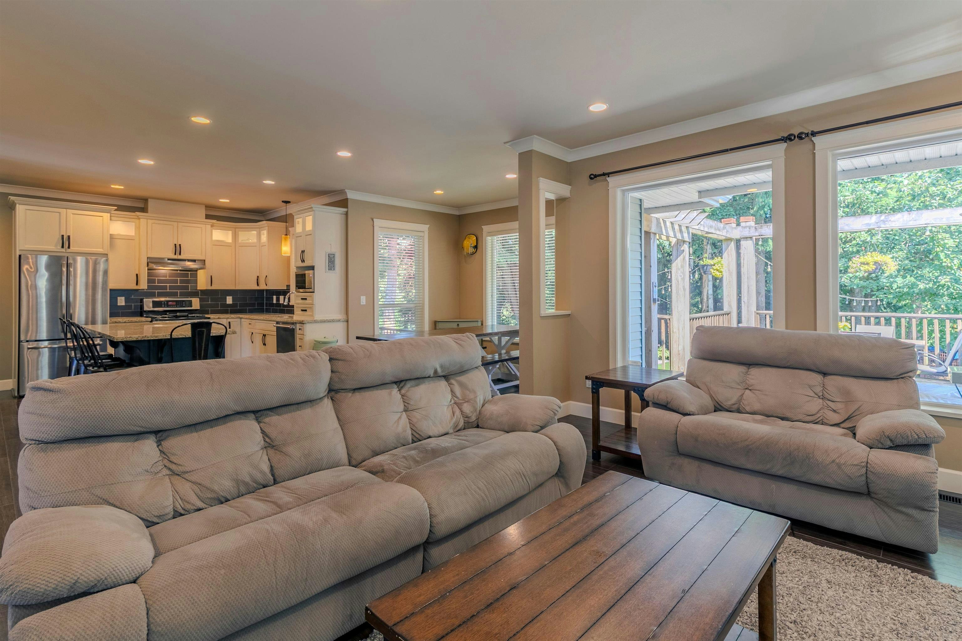 35159 Mcewen Avenue, Mission, BC, V2V 6R4 - 11