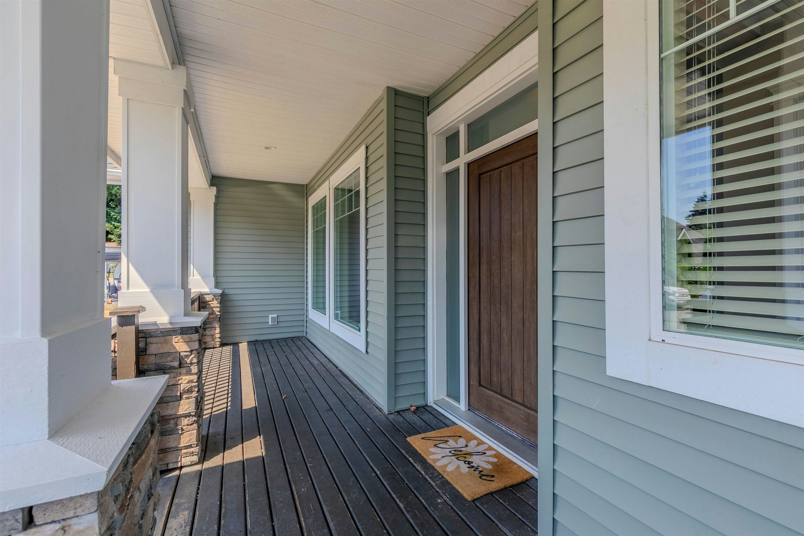 35159 Mcewen Avenue - 4
