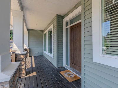 35159 Mcewen Avenue - 4