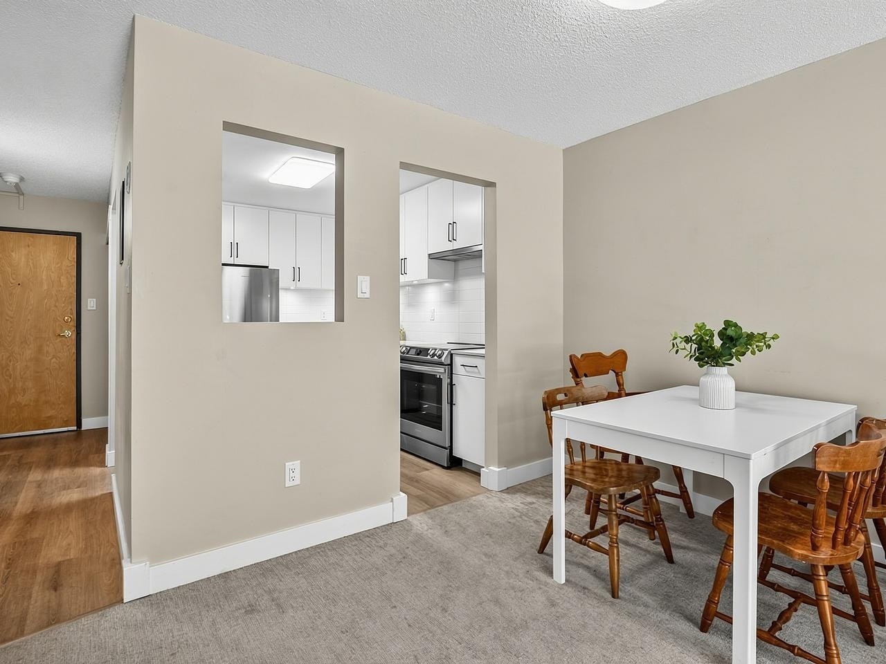 202-1750 Maple Street - 5