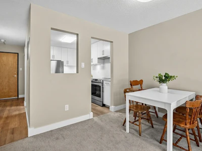 202-1750 Maple Street - 5