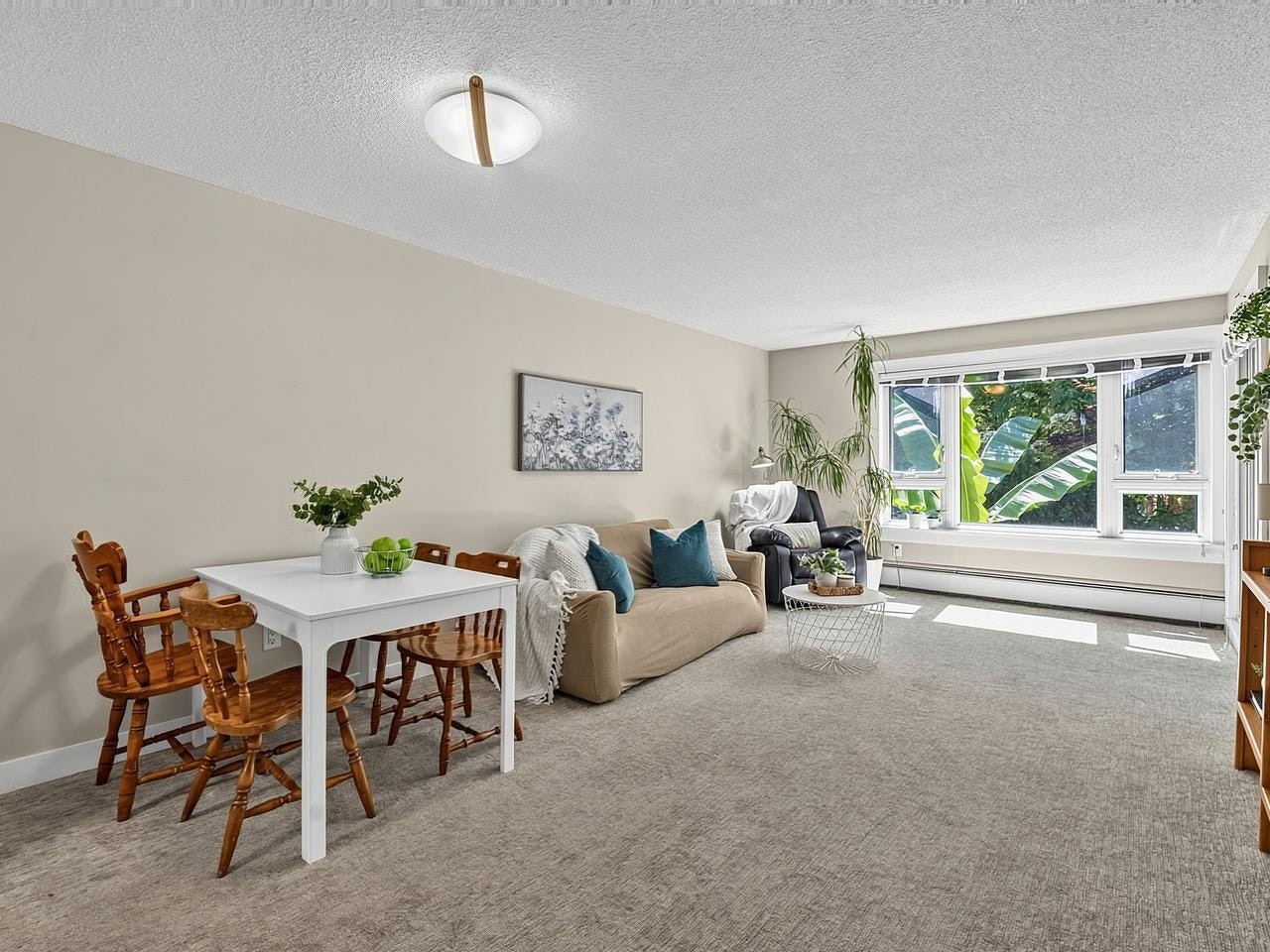 202-1750 Maple Street - 4