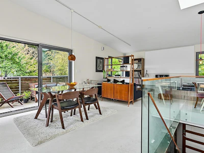 1557 E 20th Avenue - 5