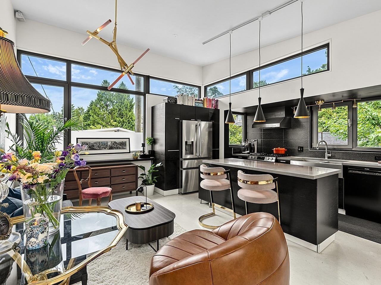 1557 E 20th Avenue - 2